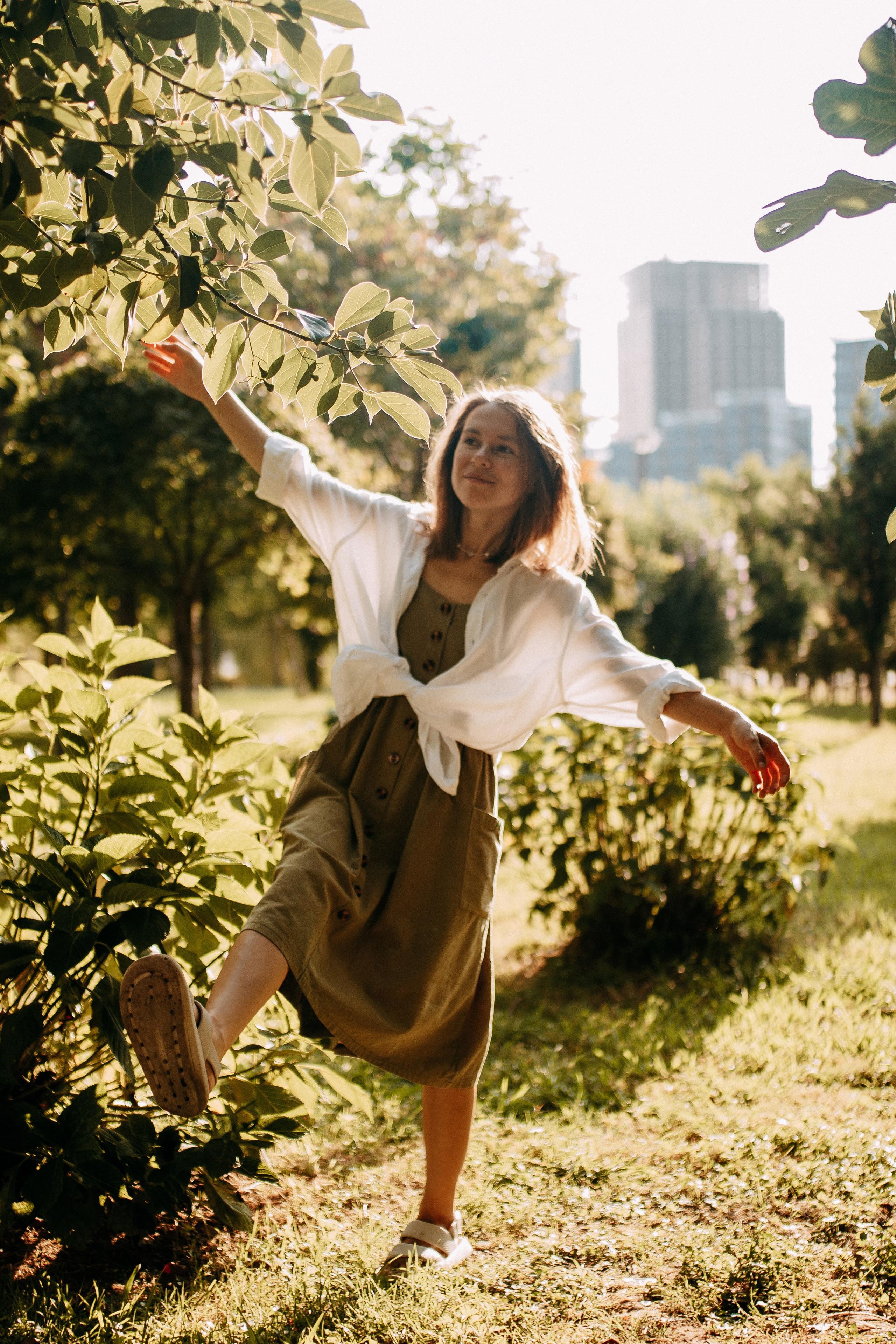 Юля. Свадебный и портретный фотограф в Белграде Екатерина Македонская