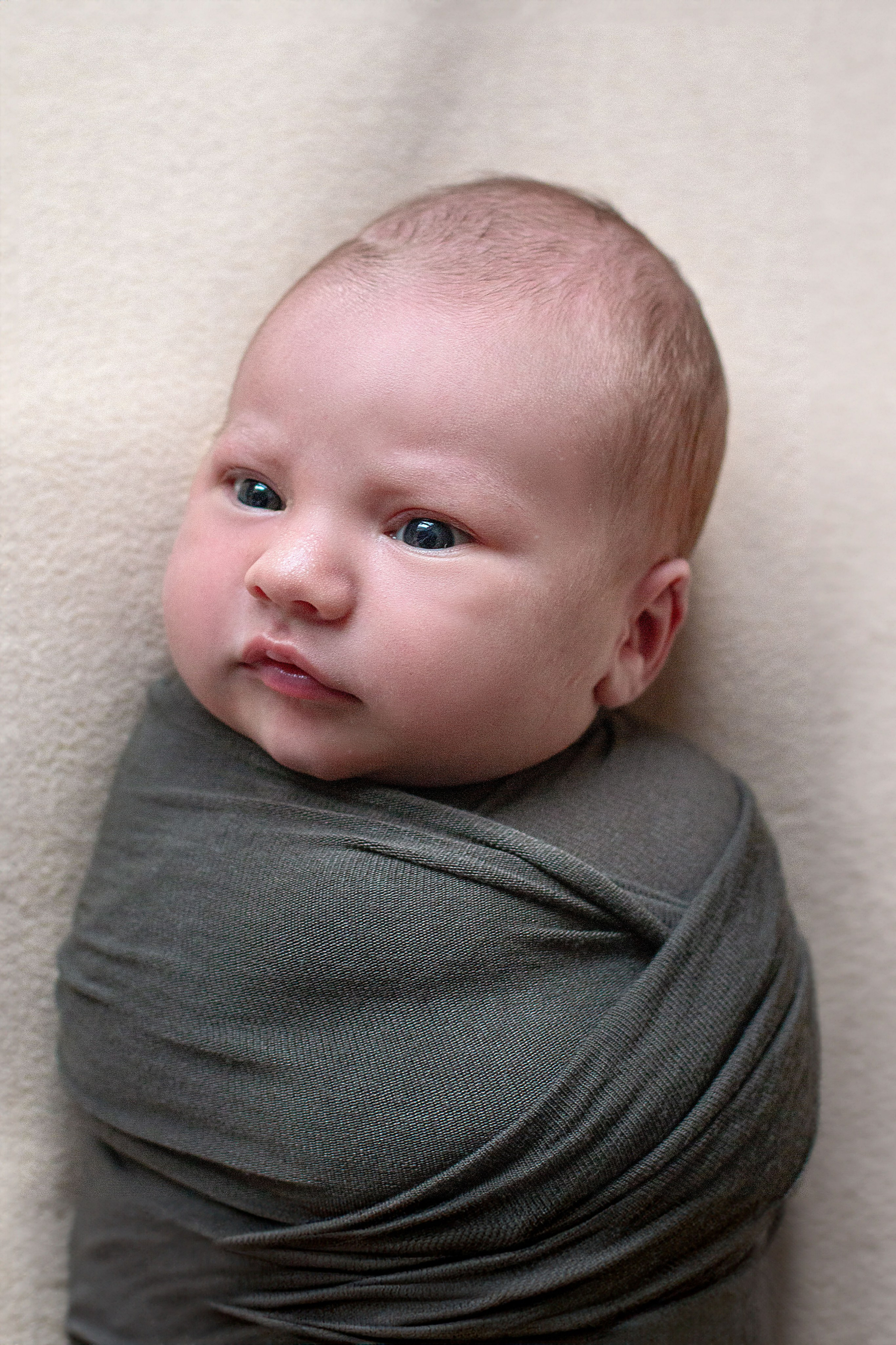 Newborn классическая. Детский и семейный фотограф в г. Бельцы