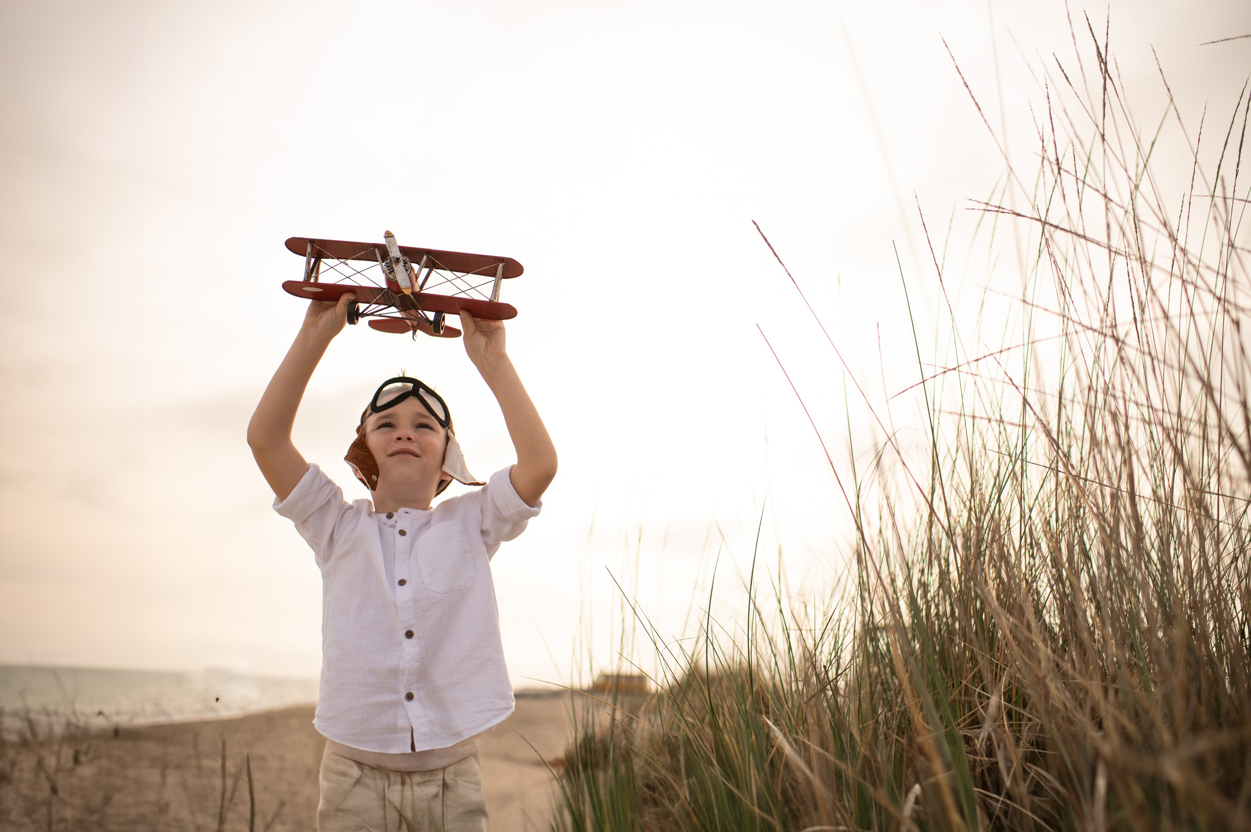 KIDS VINTAGE. Семейная, детская, портретная и предметная фотосъемка в Салониках