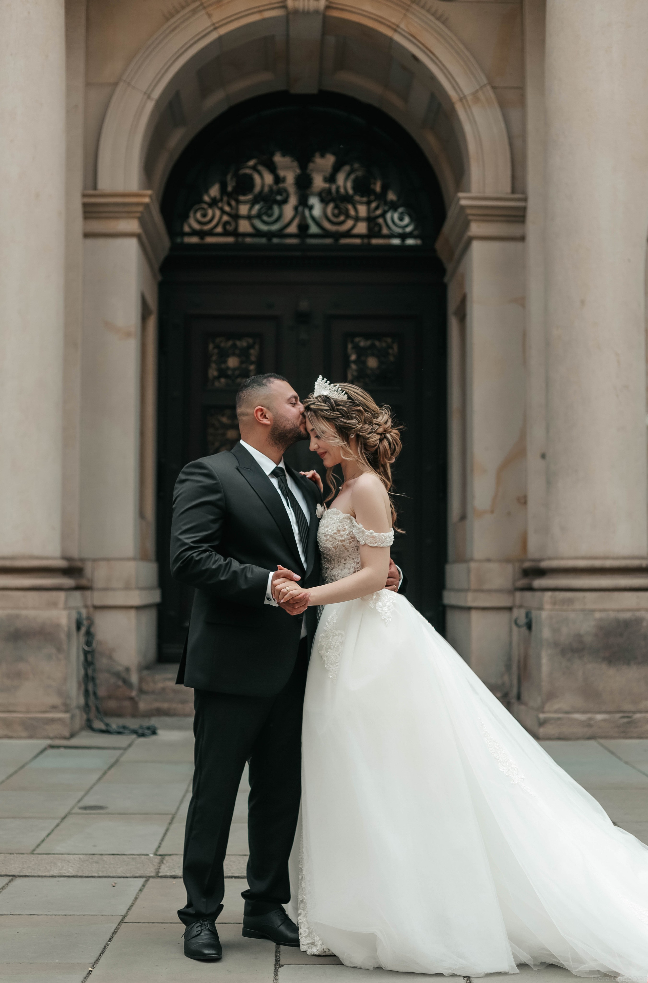 Wedding. Flora Grigoryan Wedding Photography