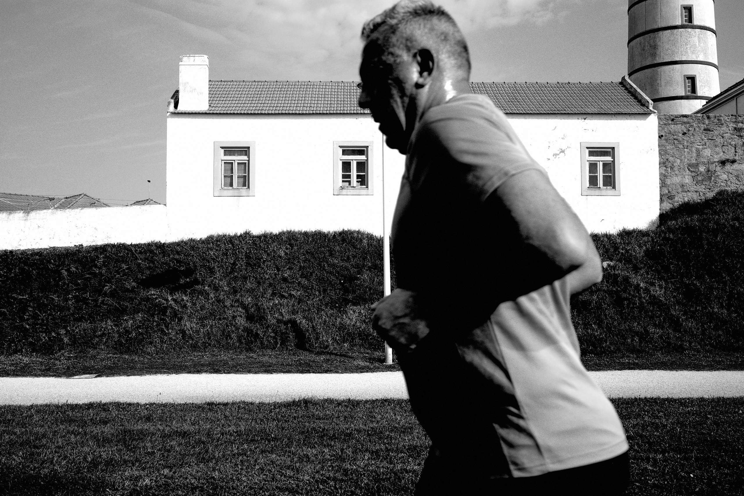 Street. Maria Sher. Professional photographer from Porto, Portugal