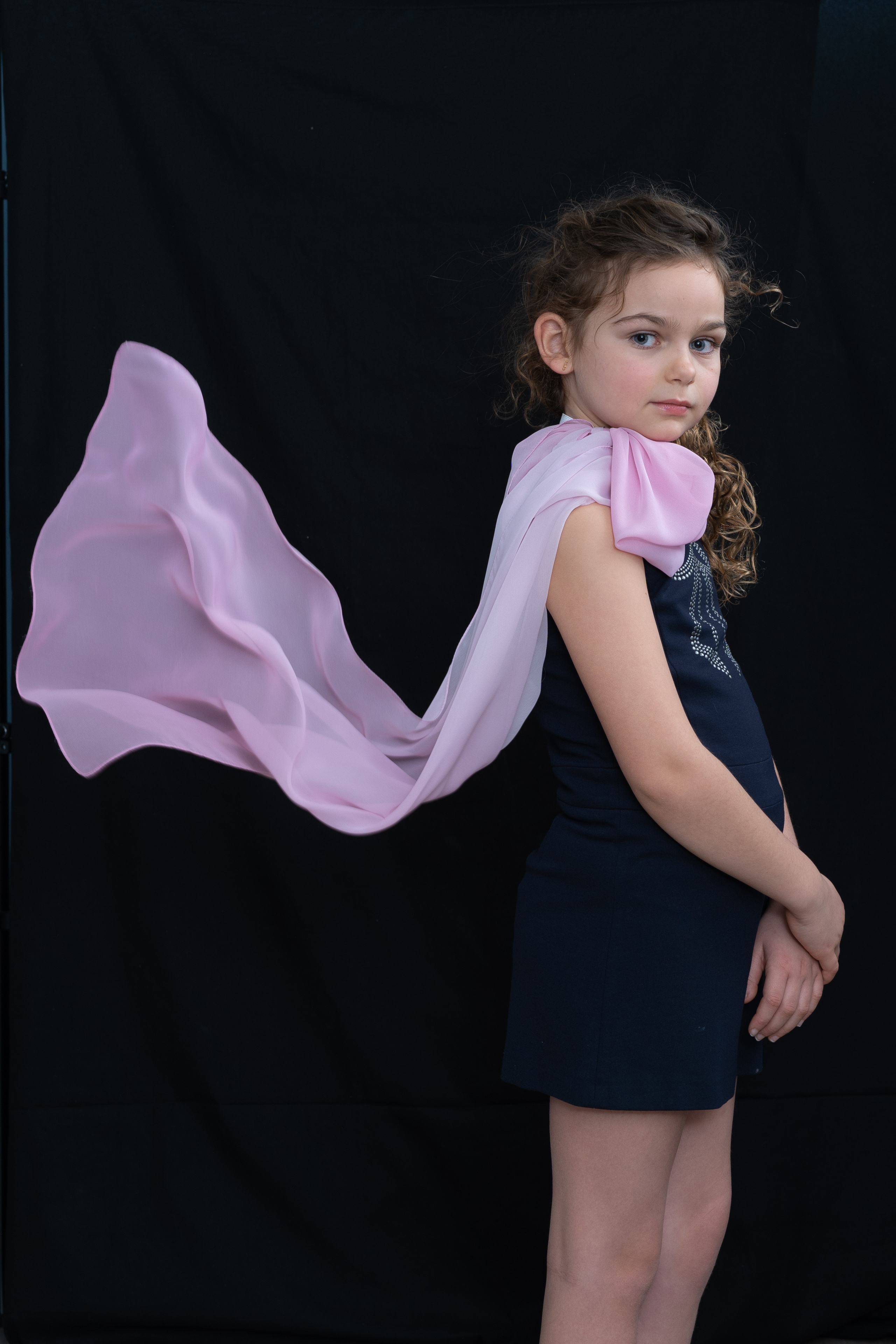 Kid’s photography. Tatyana Van Hedent een fotograaf te Zele, Oost-Vlaanderen