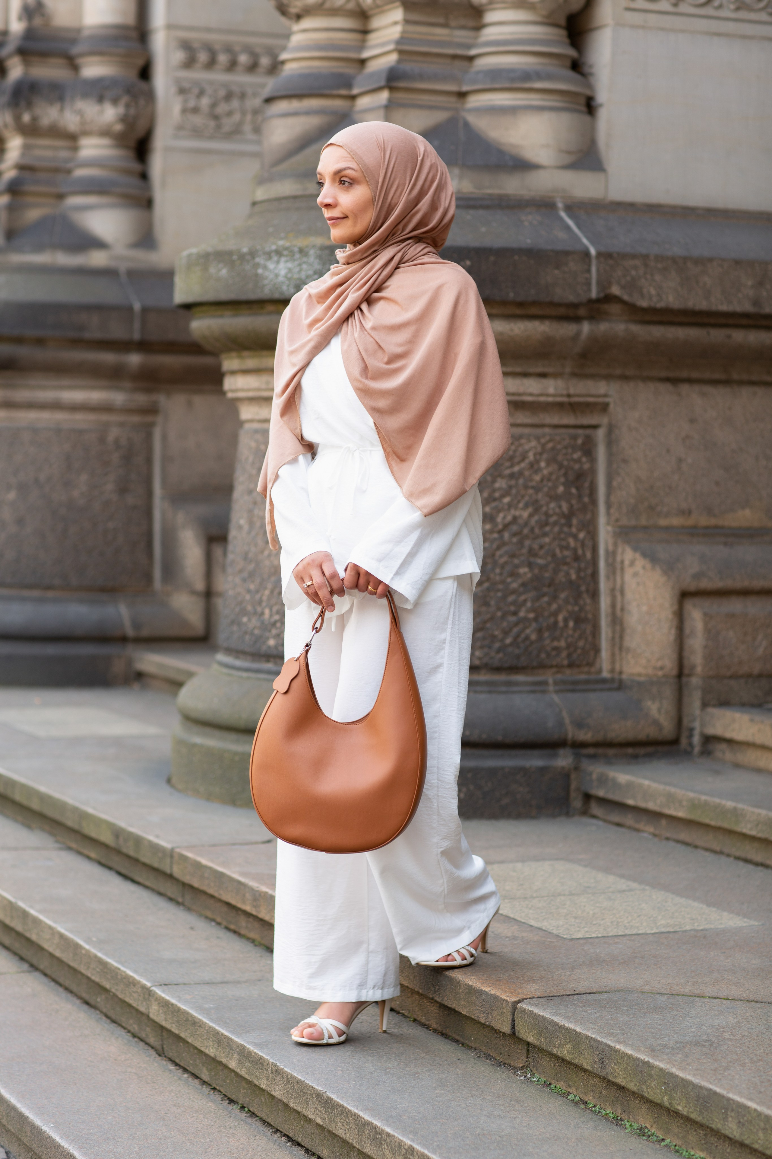 Produktfotografie. Neugeborenen, Familien, Geschwister Fotografin aus Delmenhorst