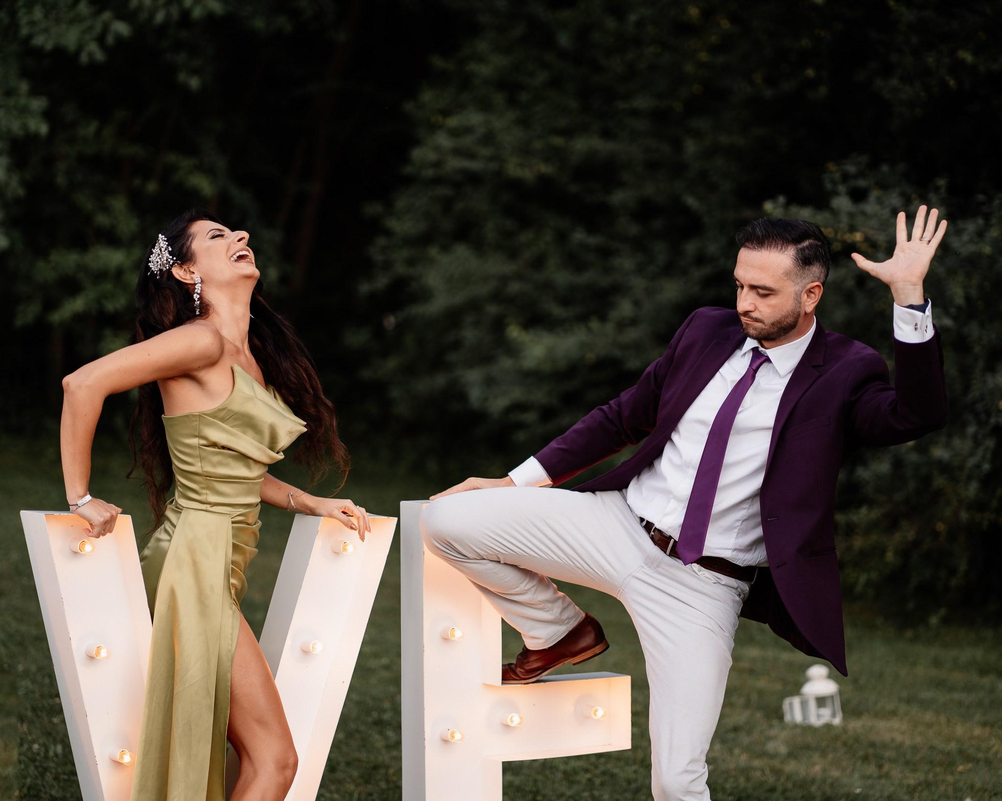 Wedding — Ana&Călin  - by Mihai Popa. Mihai Popa |Wedding Photographer | Worldwide | Bucharest