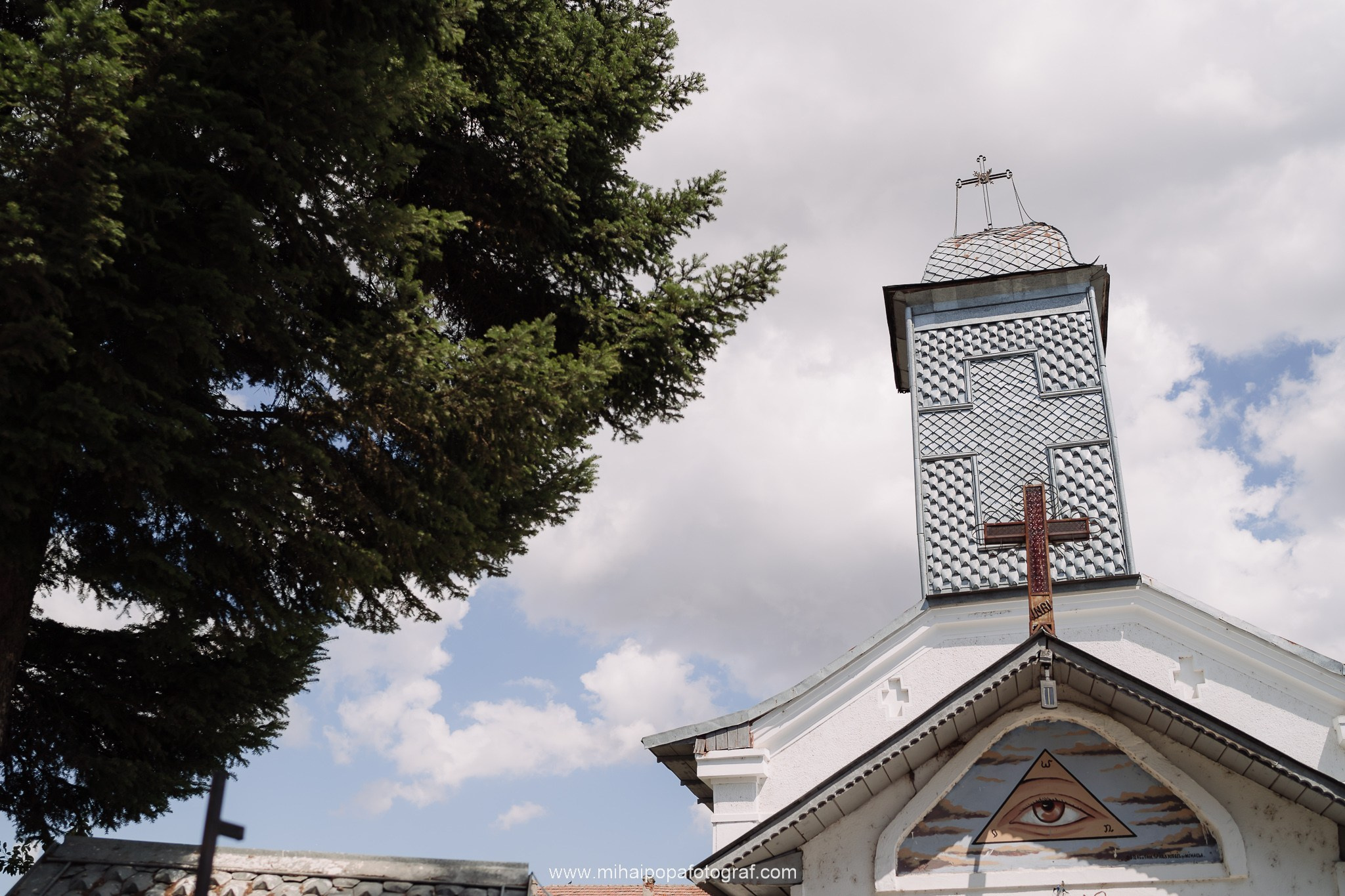 Fotograf de nuntă în Alexnadria | Mihai Popa Fotograf. Fotograf Nuntă & Botez București - Mihai Popa | Dincolo de oameni, imortalizez emoții!