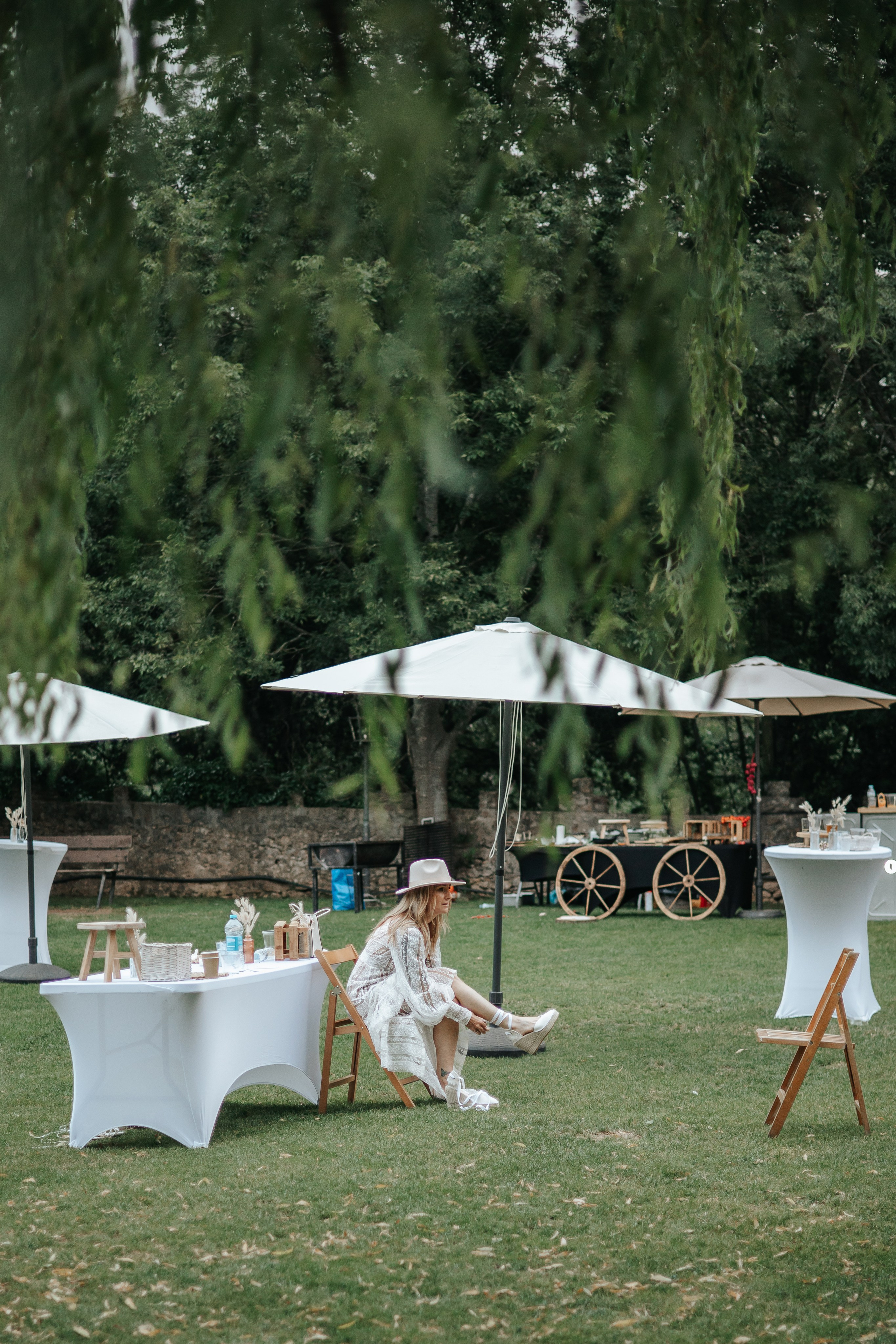Rachel+Hector, 07.06.2025, Mas Coromina. Fotógrafa de bodas en Cataluña
