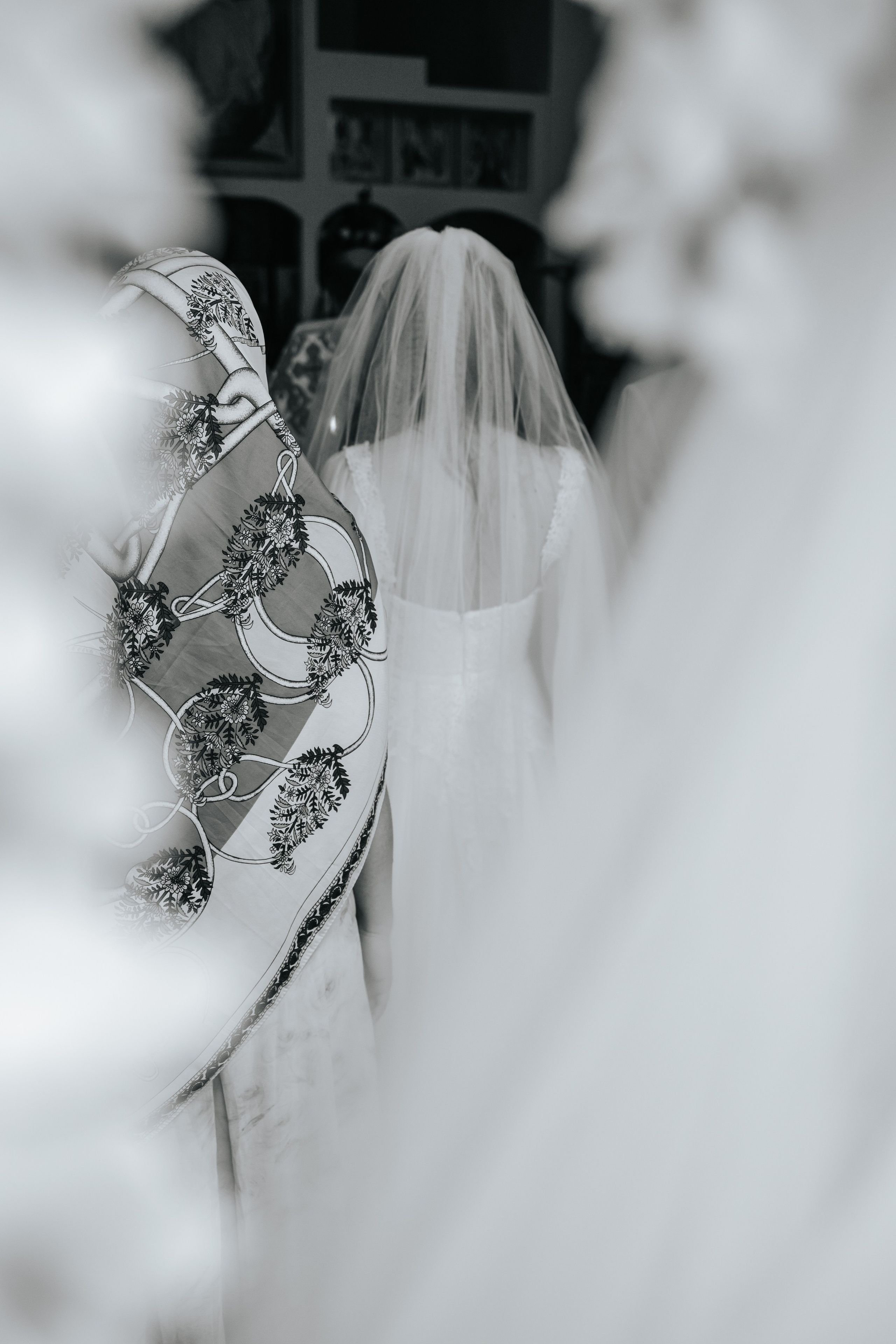 Katerina+Andrei, 27.04.2025, Lloret de Mar. Fotógrafa de bodas en Cataluña