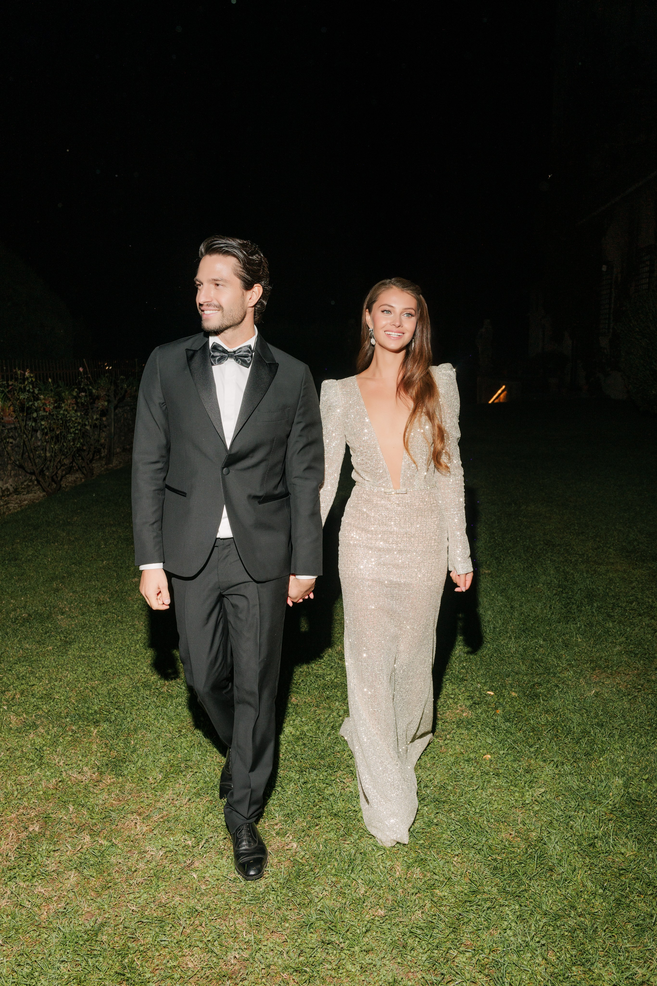 C&E. Wedding and Family Photographer Switzerland and Italy. Valeria Diaz