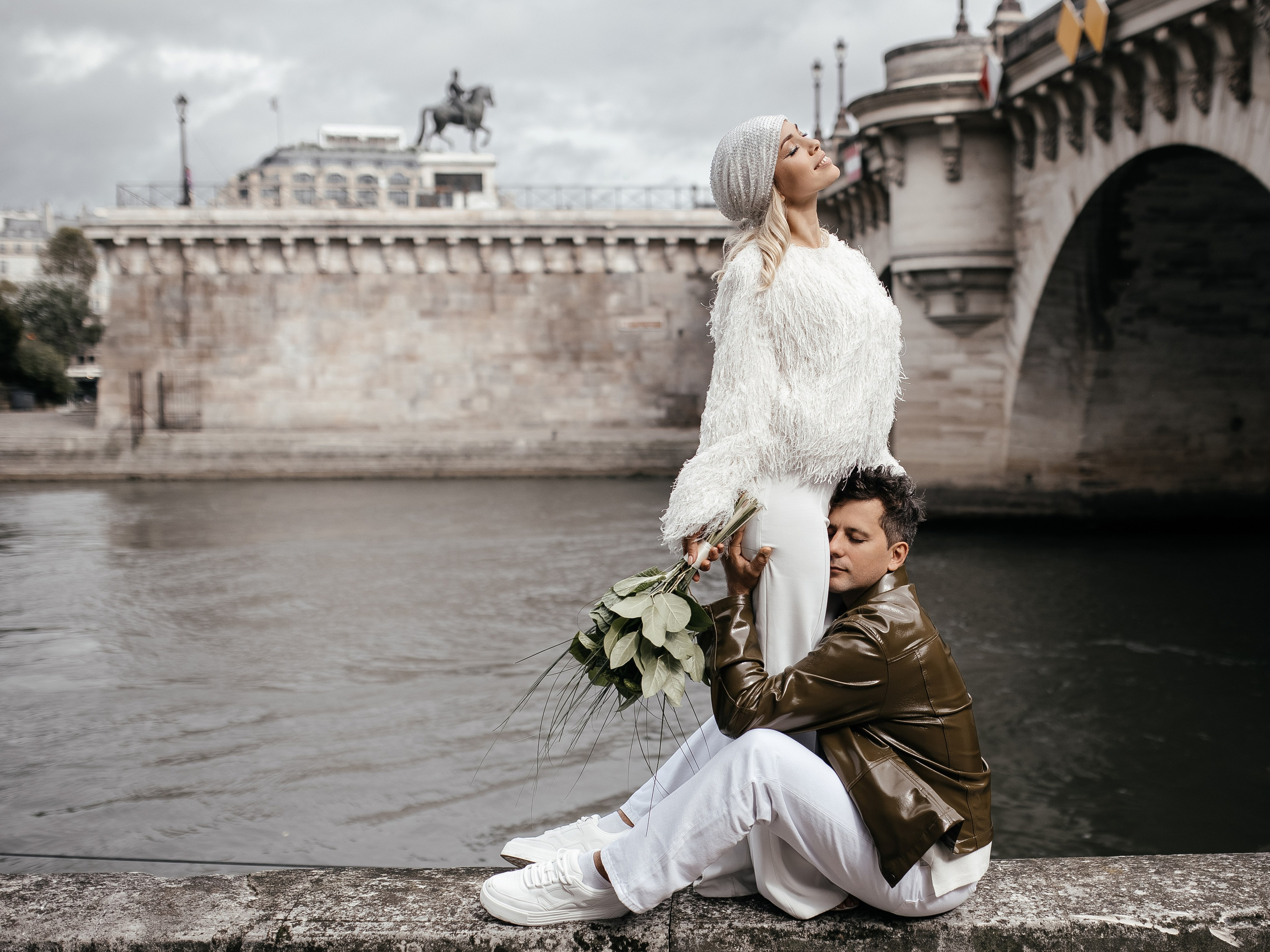 Hochzeitfotografin. Familien-, Hochzeits- und Newbornfotografin Neustadt an der Weinstraße