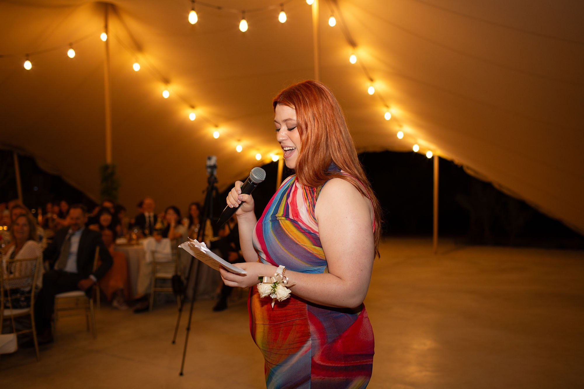 Eunji and Kjell. Destination Wedding Photographers based in Spain