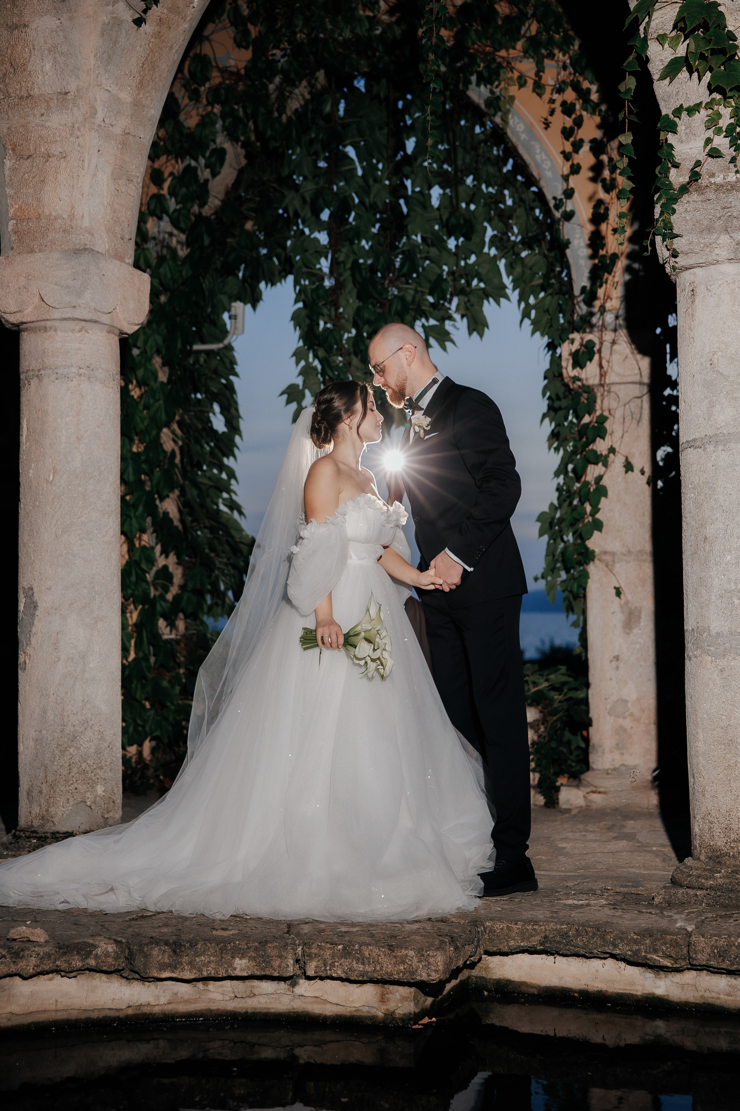 Bulgaria - Alexandru & Lolita. Servicii foto-video!