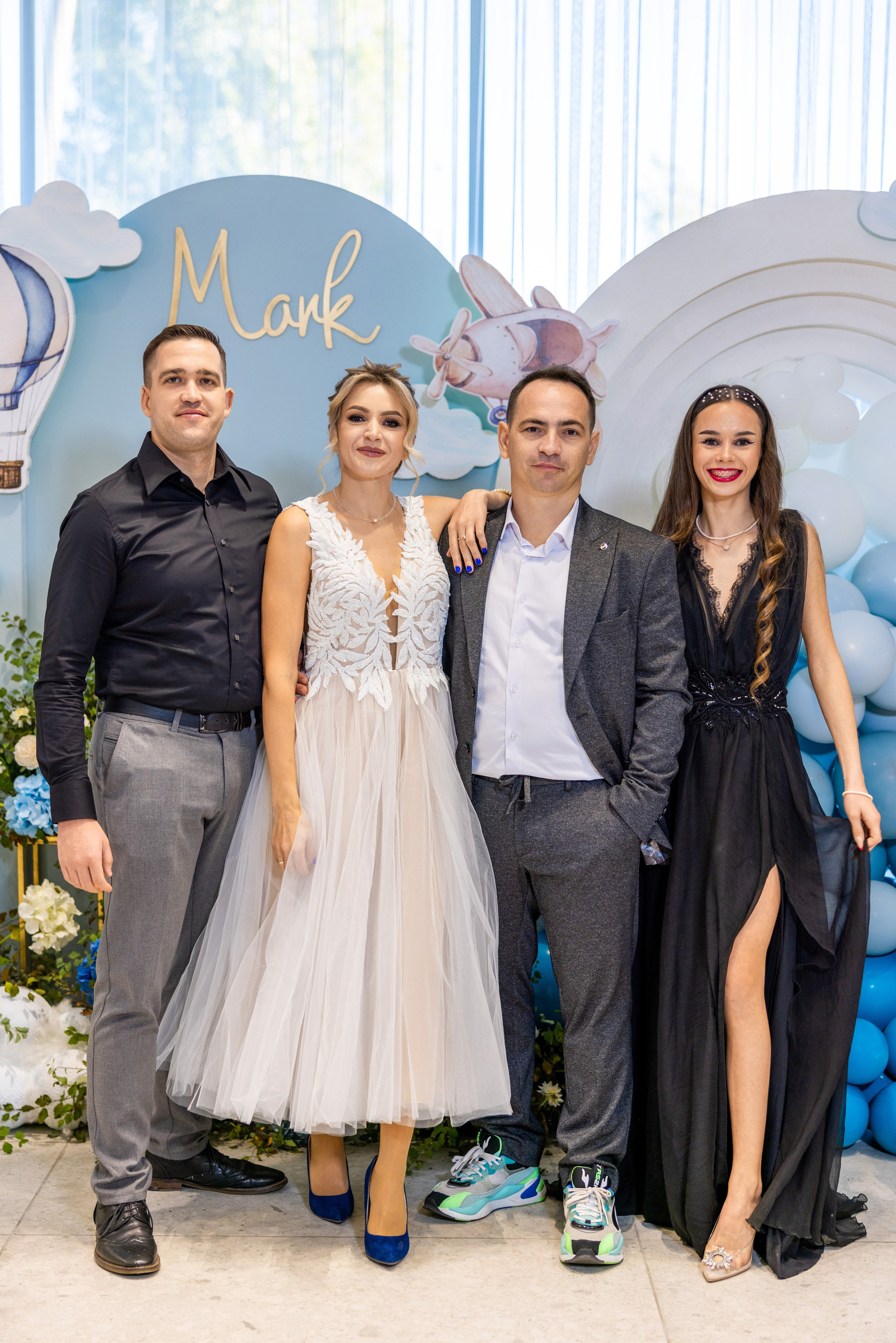 Mark. Furduidumitru.com