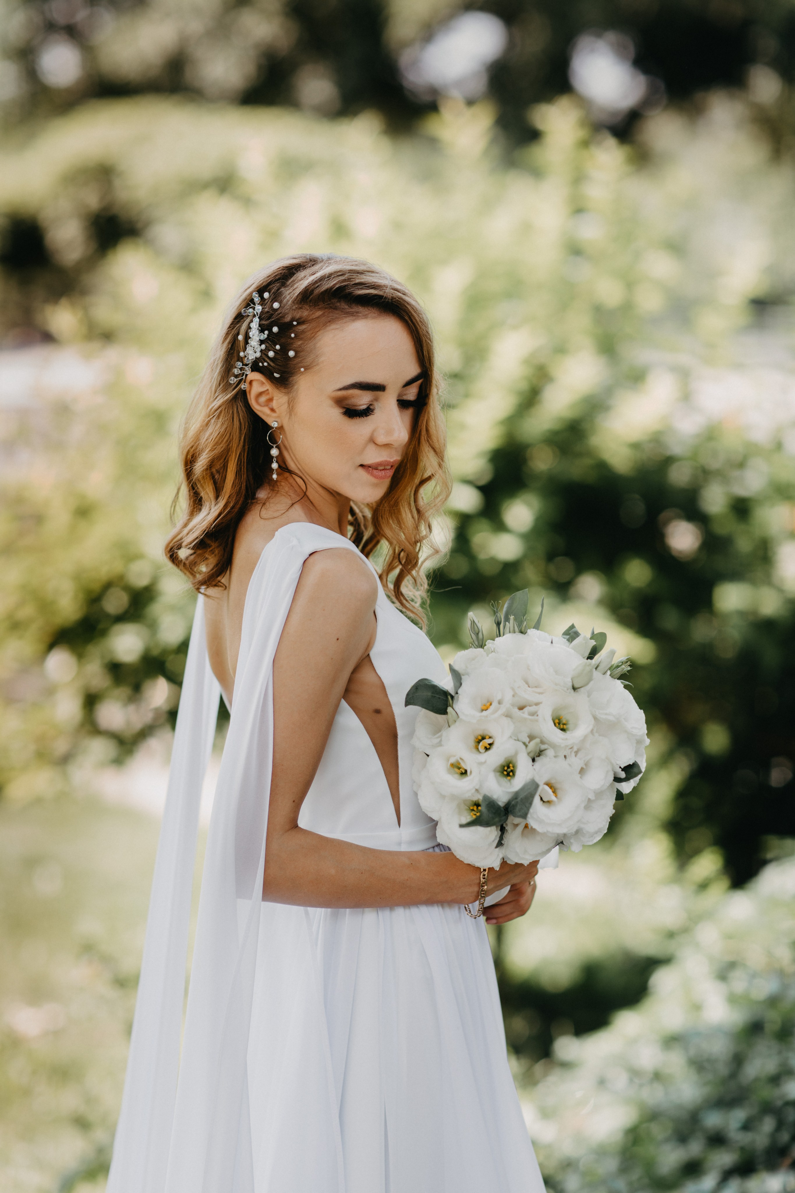 Wedding. Furduidumitru.com