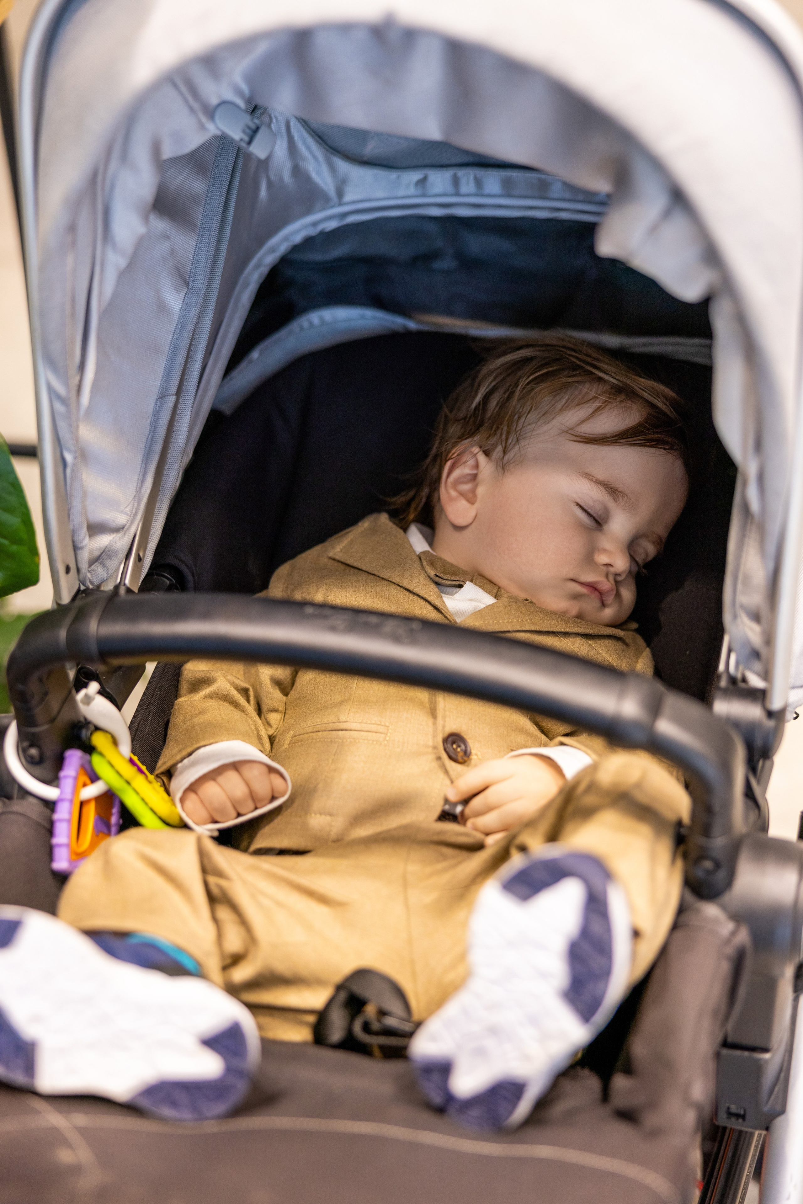 Mark. Furduidumitru.com