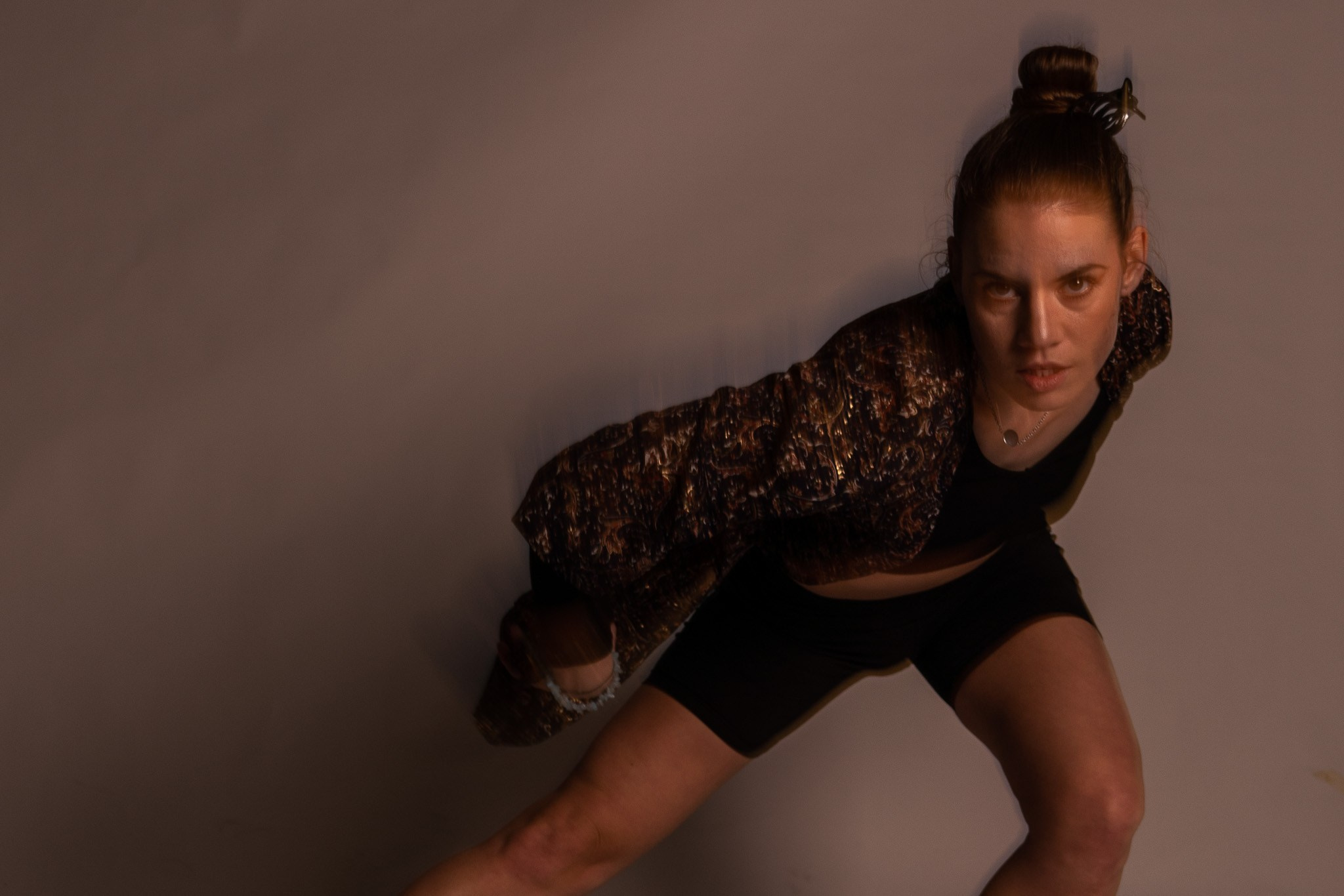 Jo. Candler Creative