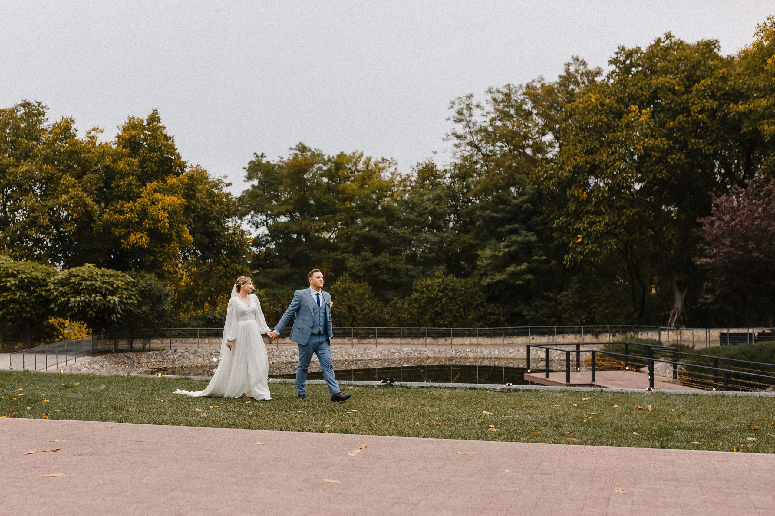 Viorel & Carolina. Standart Studio — Услуги фото видео на свадьбу Молдова Кишинев