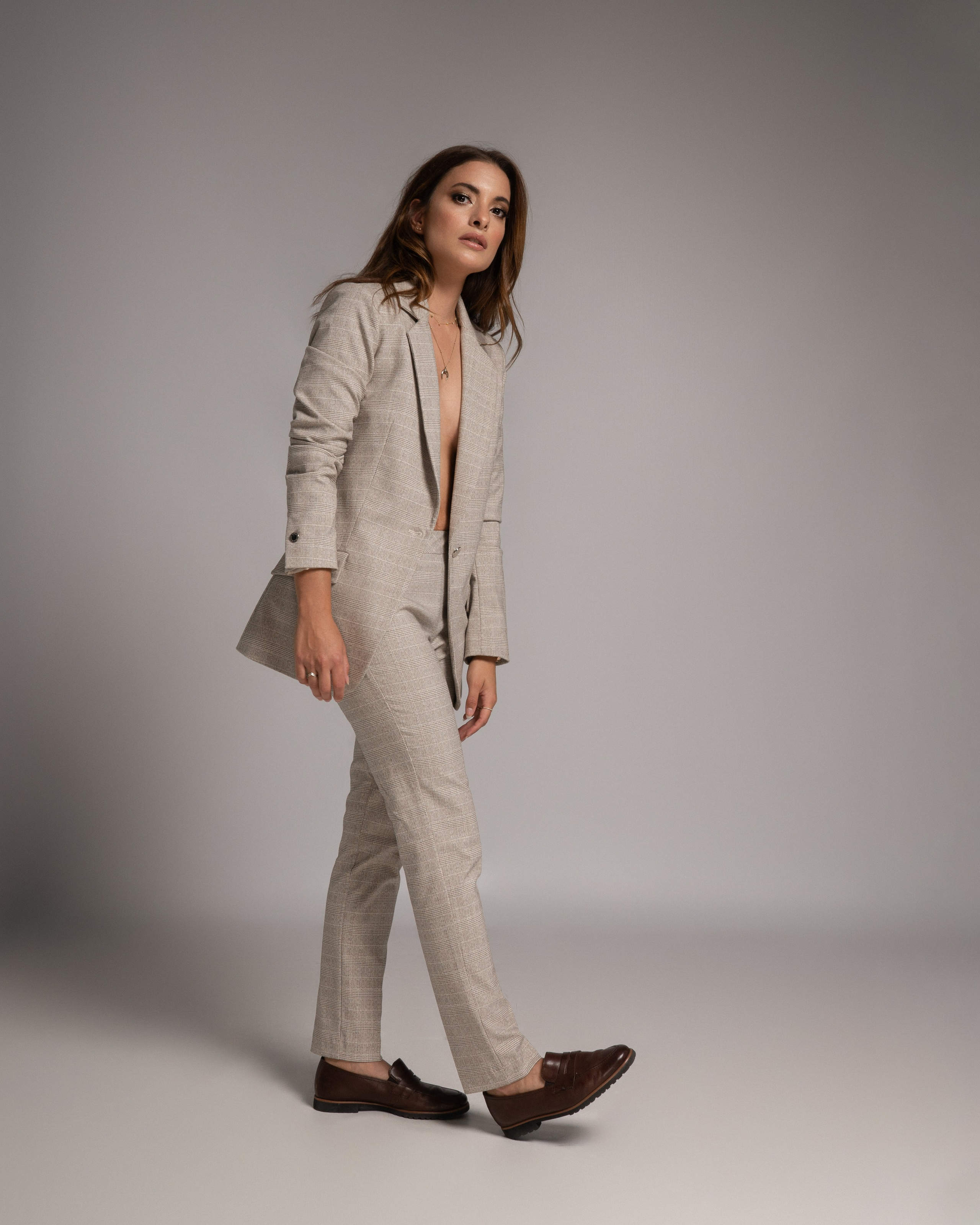 Alysée. Photographe Suisse Tatiana Lyzhina