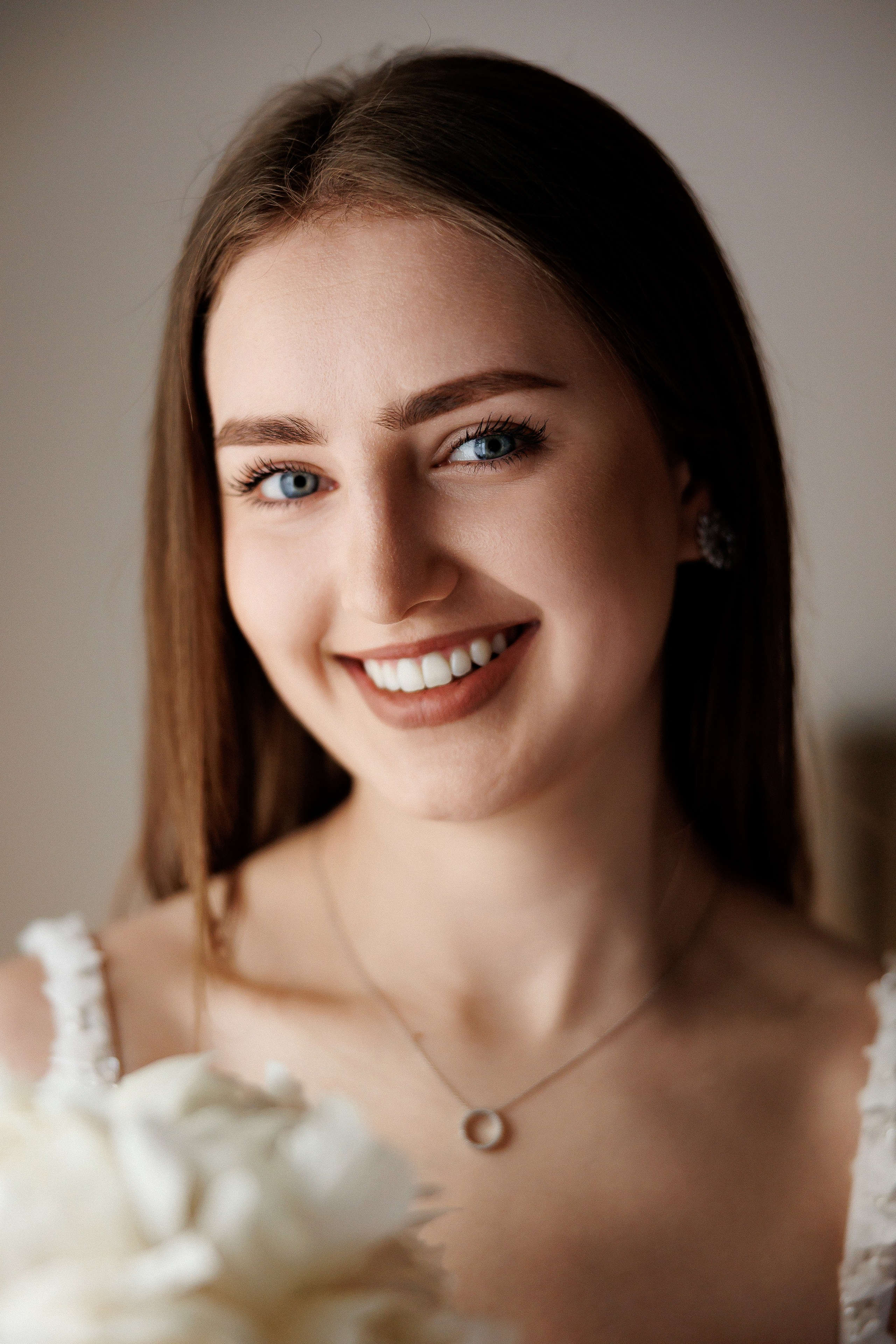 Ion & Djulieta — Richland — Wedding Day. Servicii Foto și Video 067188353