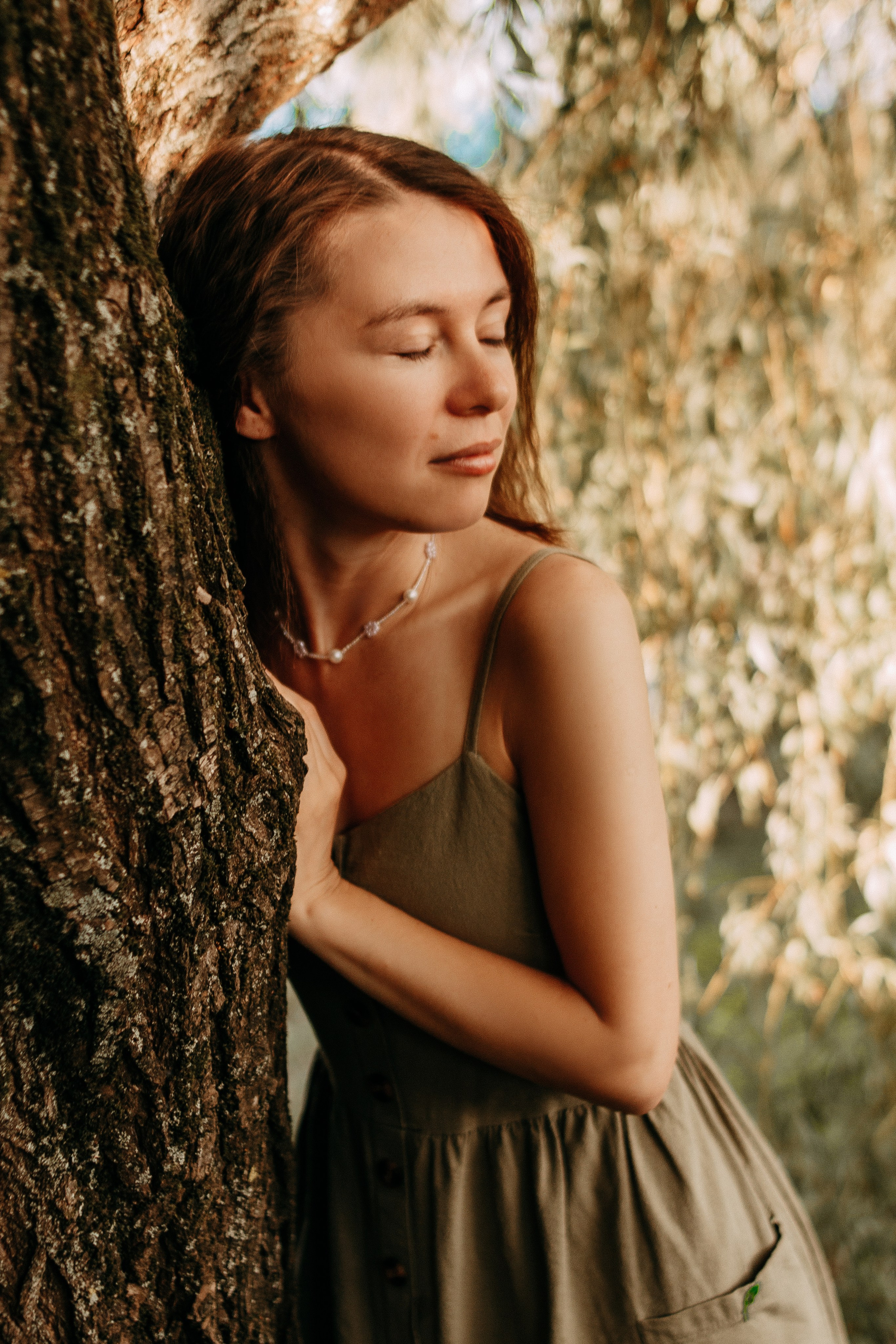 Юля. Свадебный и портретный фотограф в Белграде Екатерина Македонская