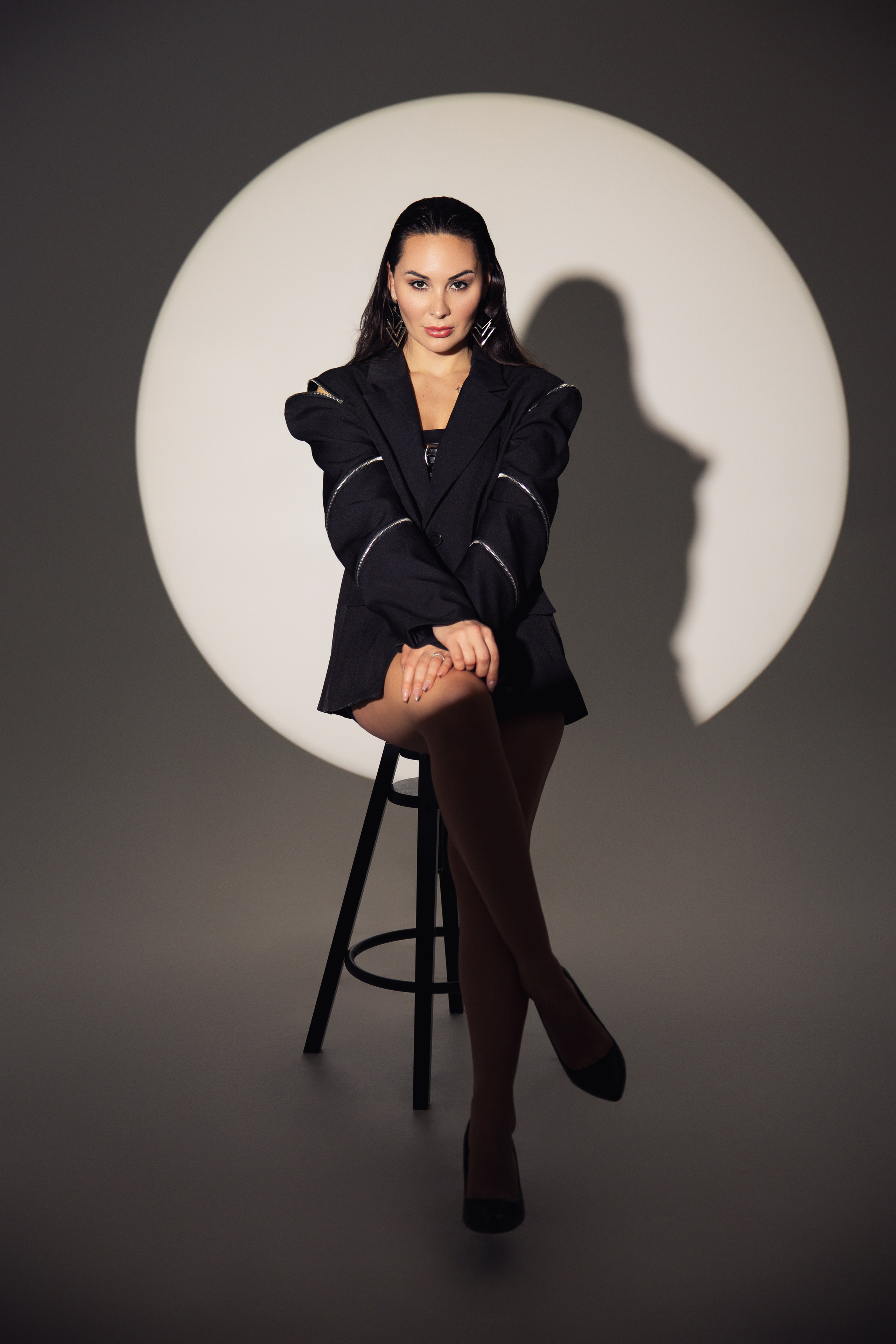 Studio. PHOTOGRAPHER IN LONDON