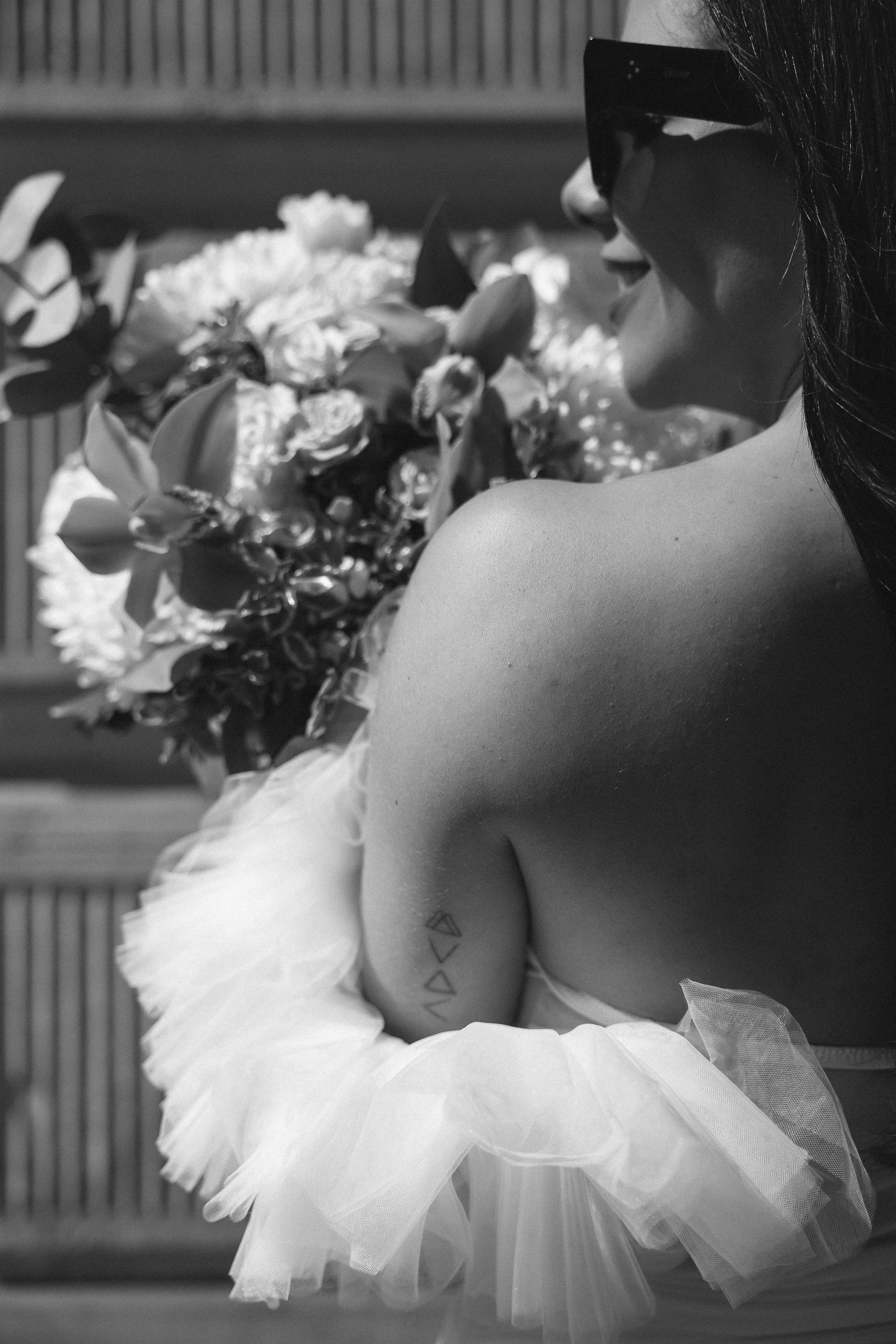 Couples|Elopement|. PHOTOGRAPHER IN LONDON