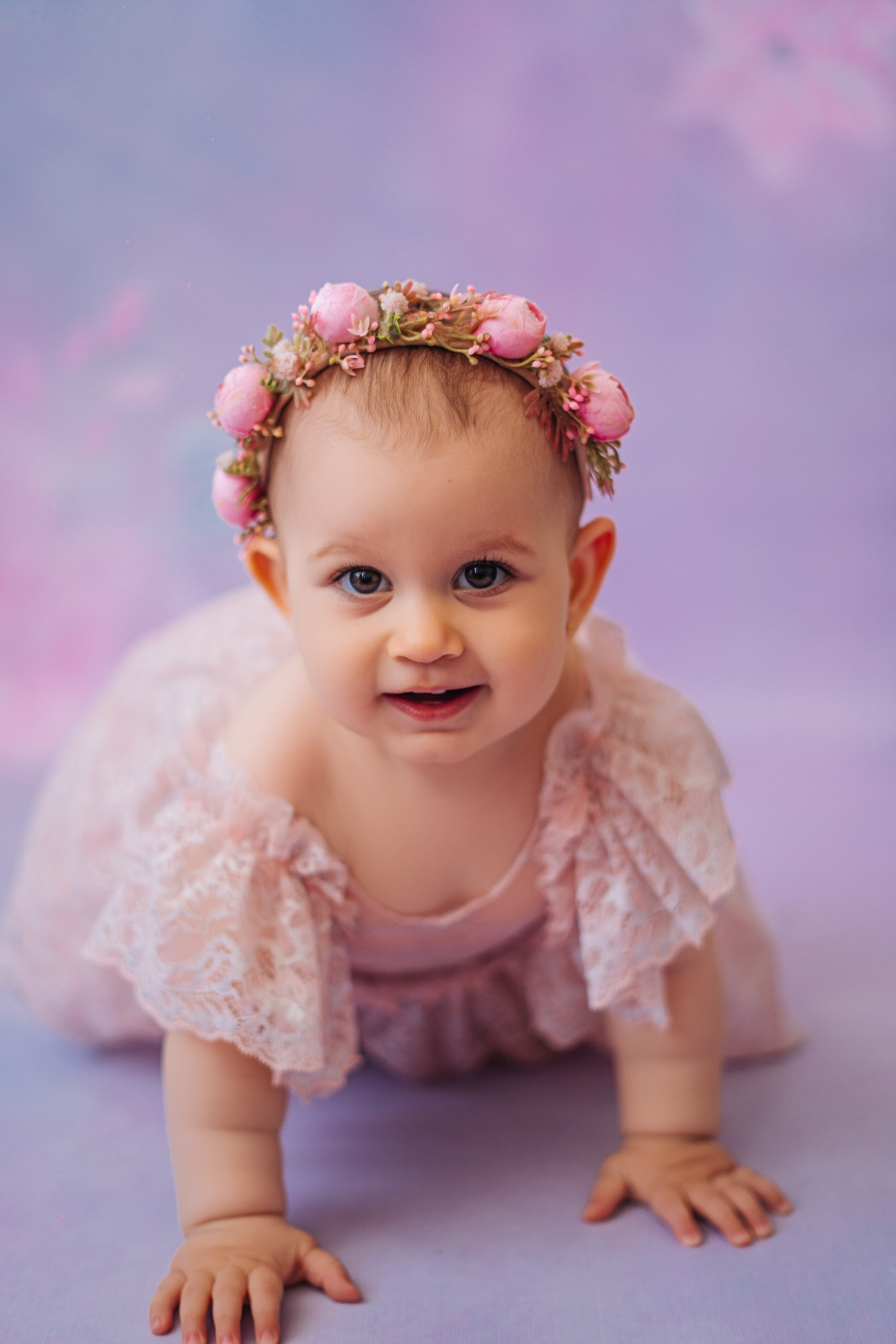 Sofie. Diana Muntean Photography