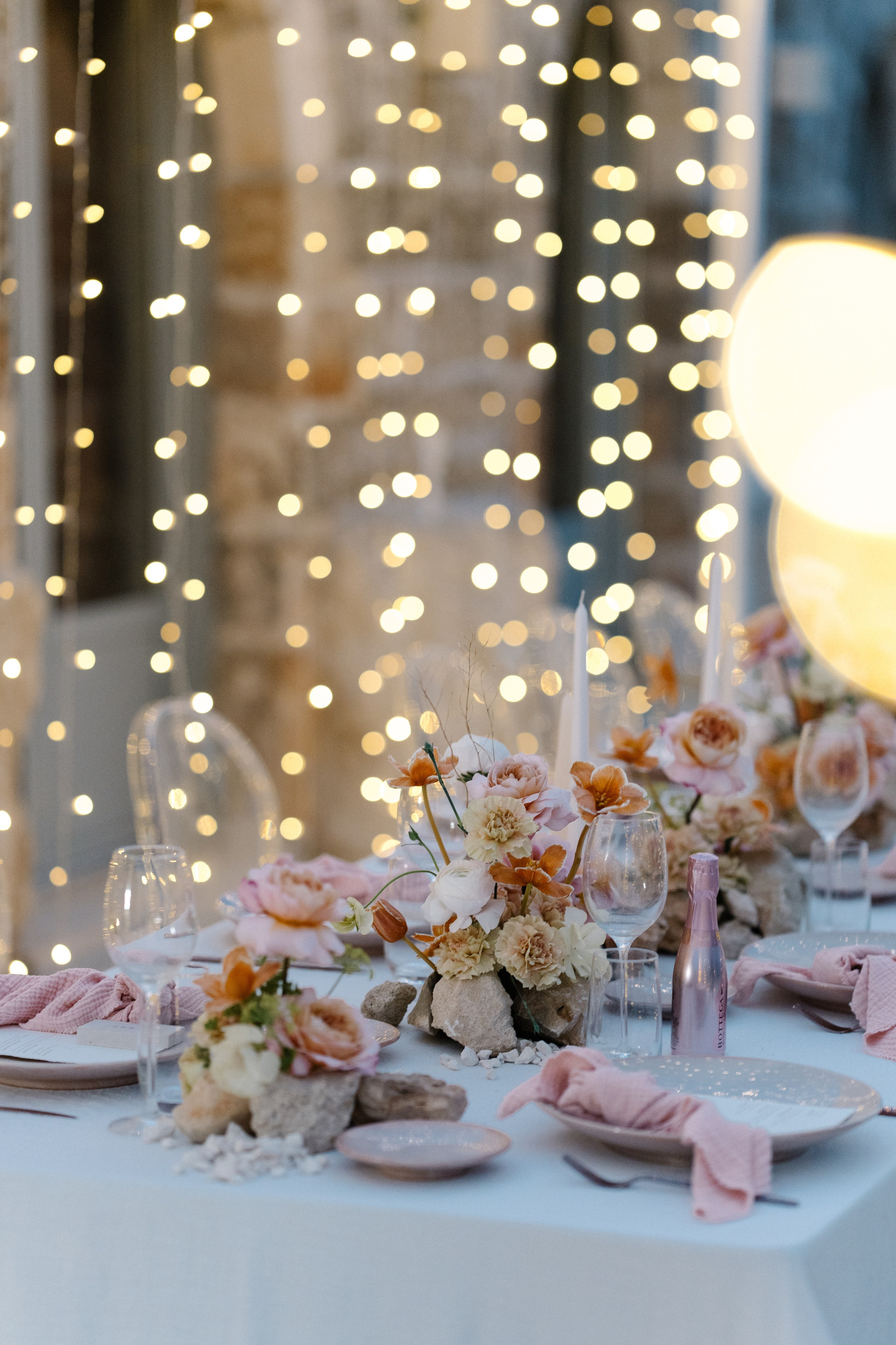 Alyssa&Sean. Весільний фотограф Вікторія Саврук