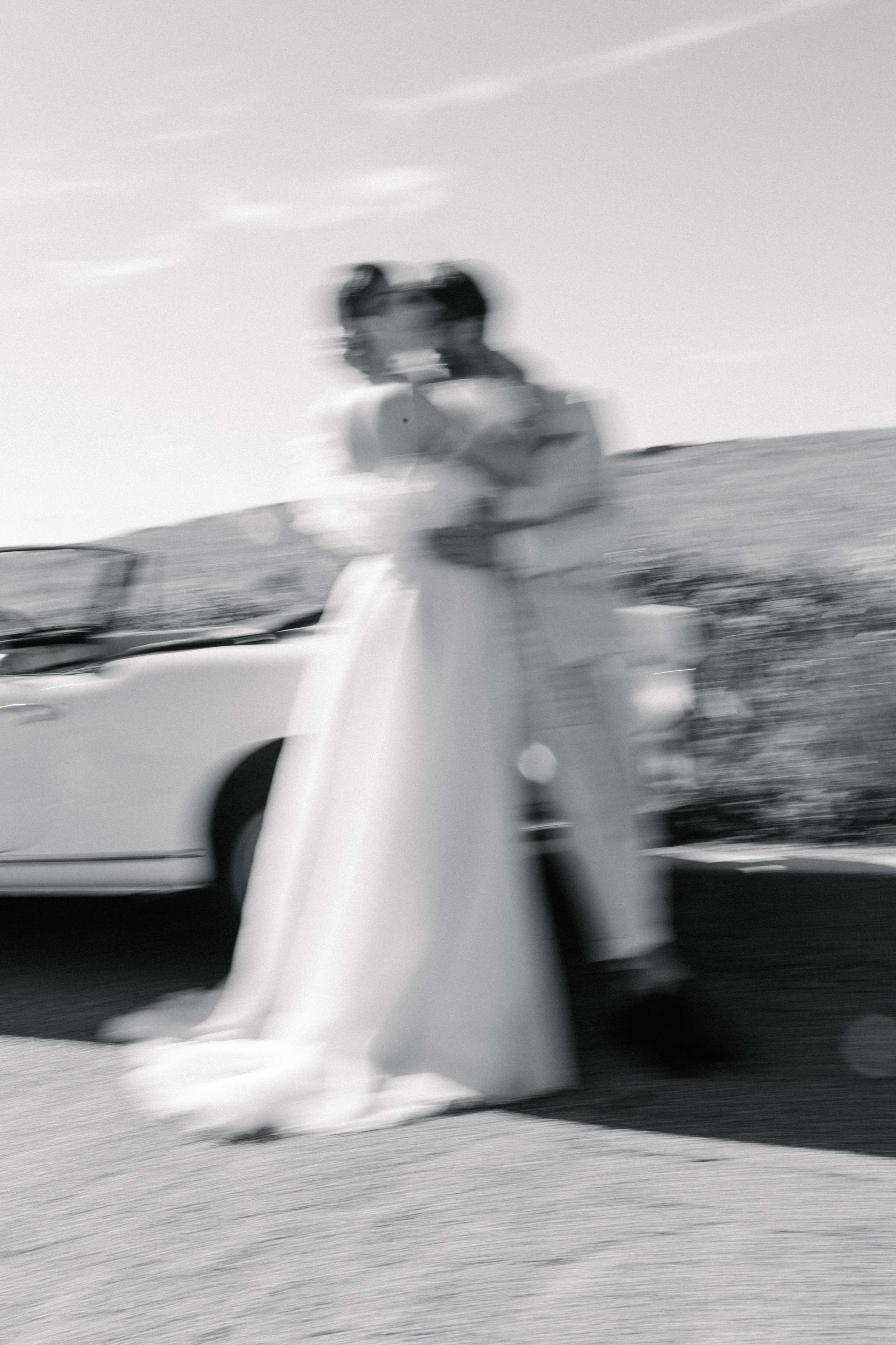 Puglia. Весільний фотограф Вікторія Саврук