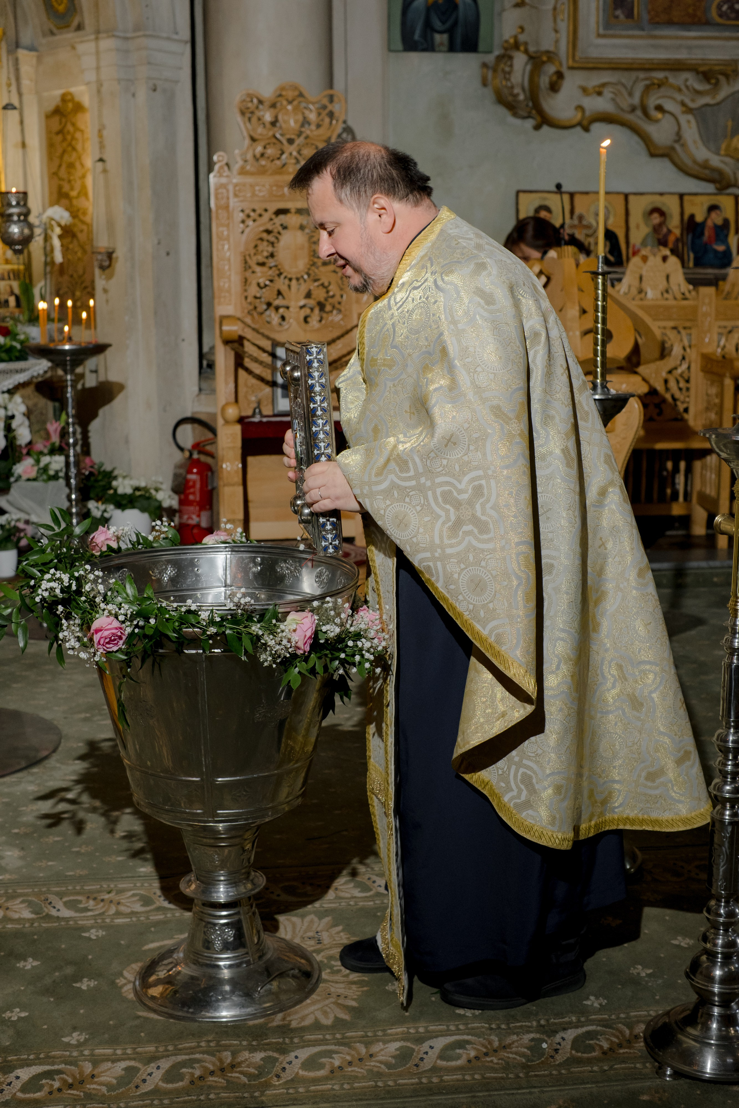 Ambra. Grosu Photography