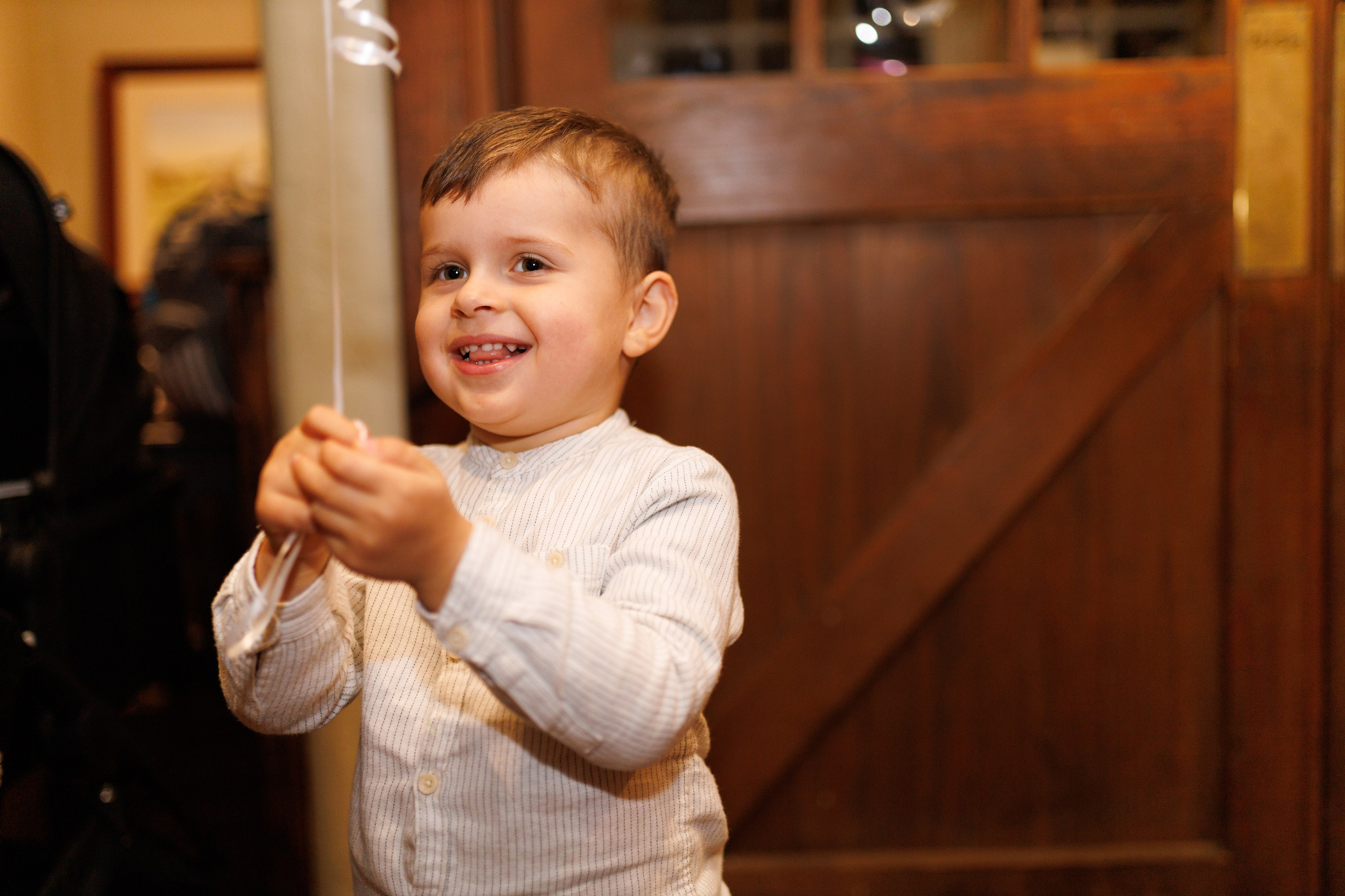 Family Portraits. Https://valphoto.wfolio.pro/