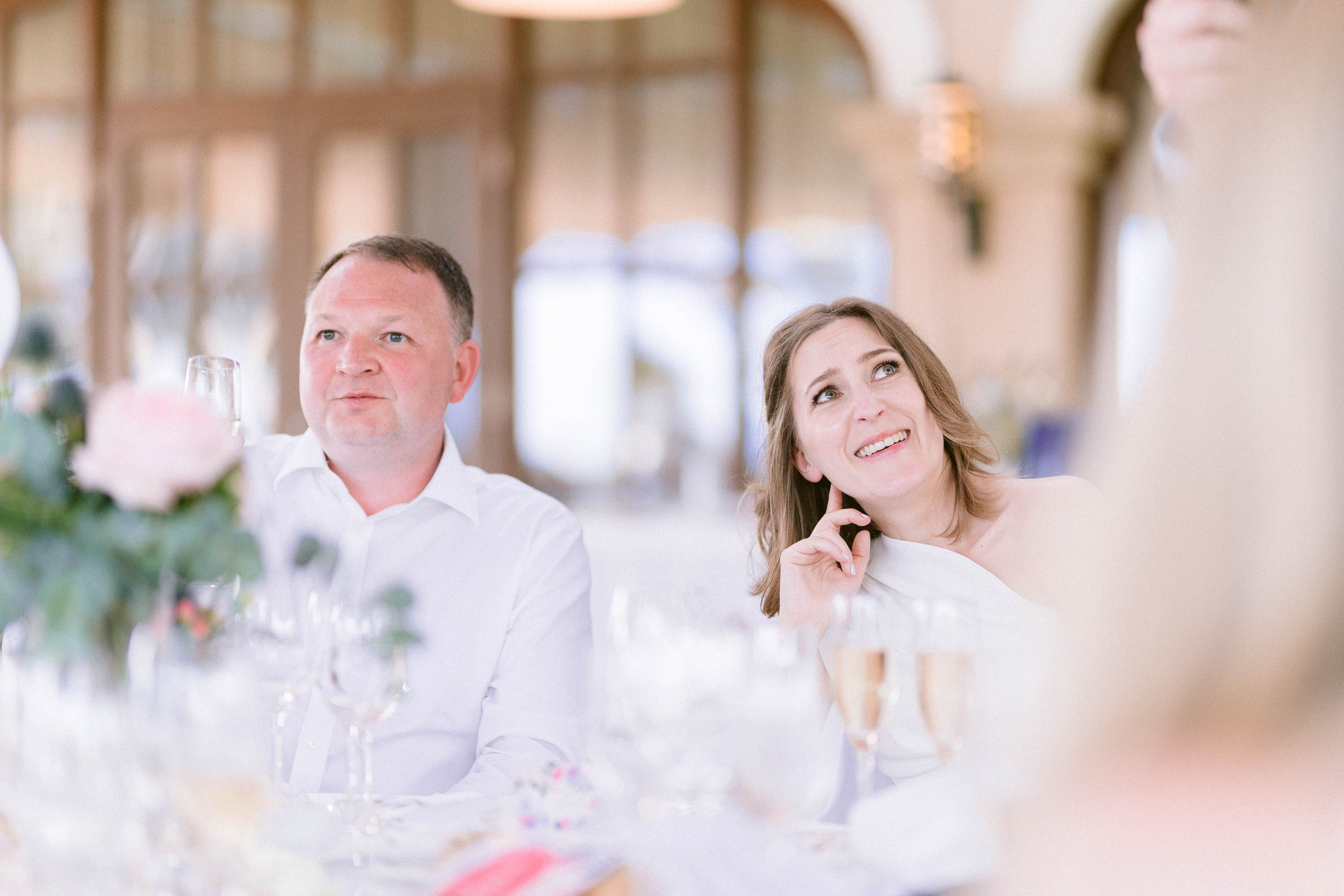 A Luxurious Destination Wedding in Mallorca at St. Regis Mardavall. Mallorca Wedding, Corporate & Social Photographer