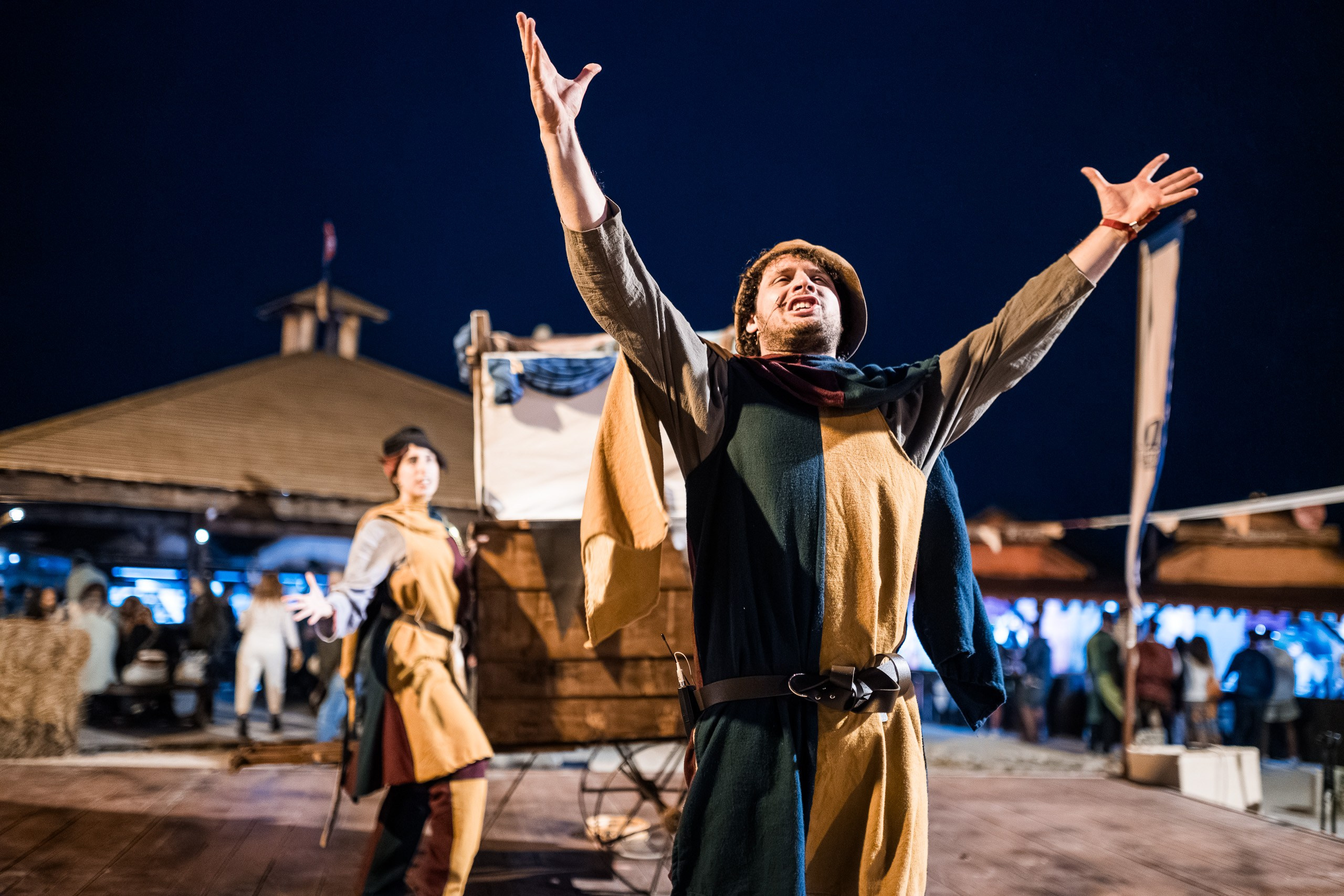 Fotografia de Eventos de Luxo | Beyond Creative. Produtora de Vídeo e Fotografia Cinematográfica | Beyond Creative 20 Portugal Lisboa