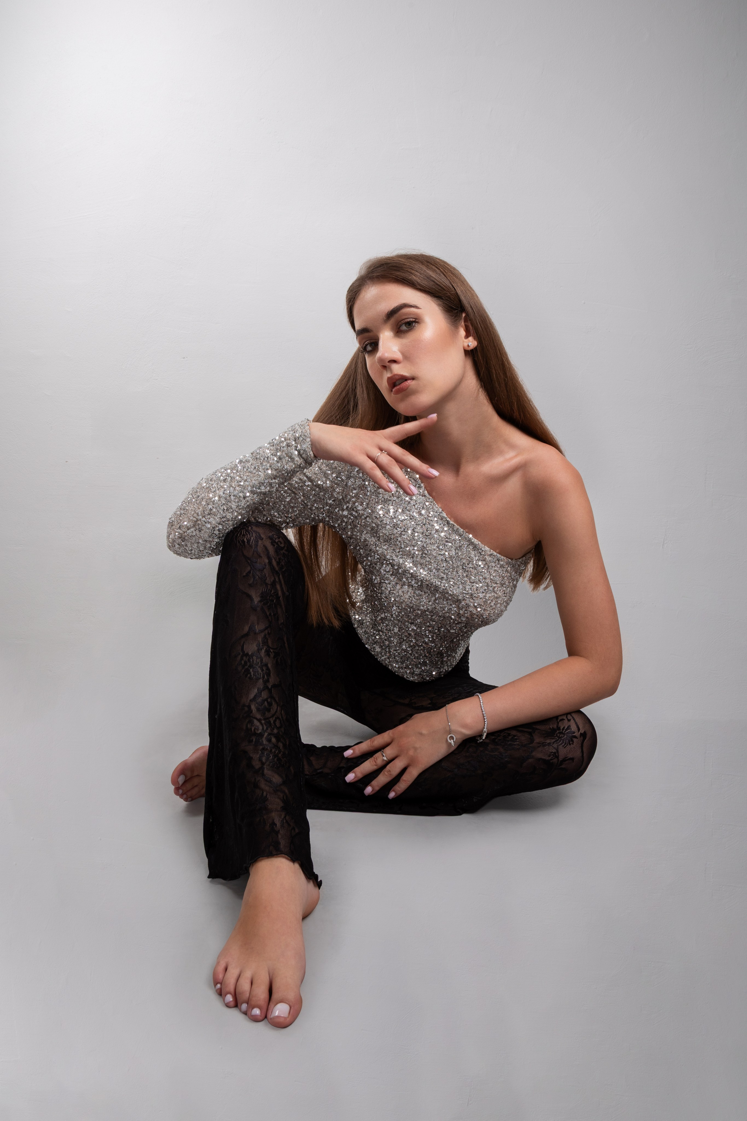 Valeria. Photographer in Milan |Mila Pro Photo