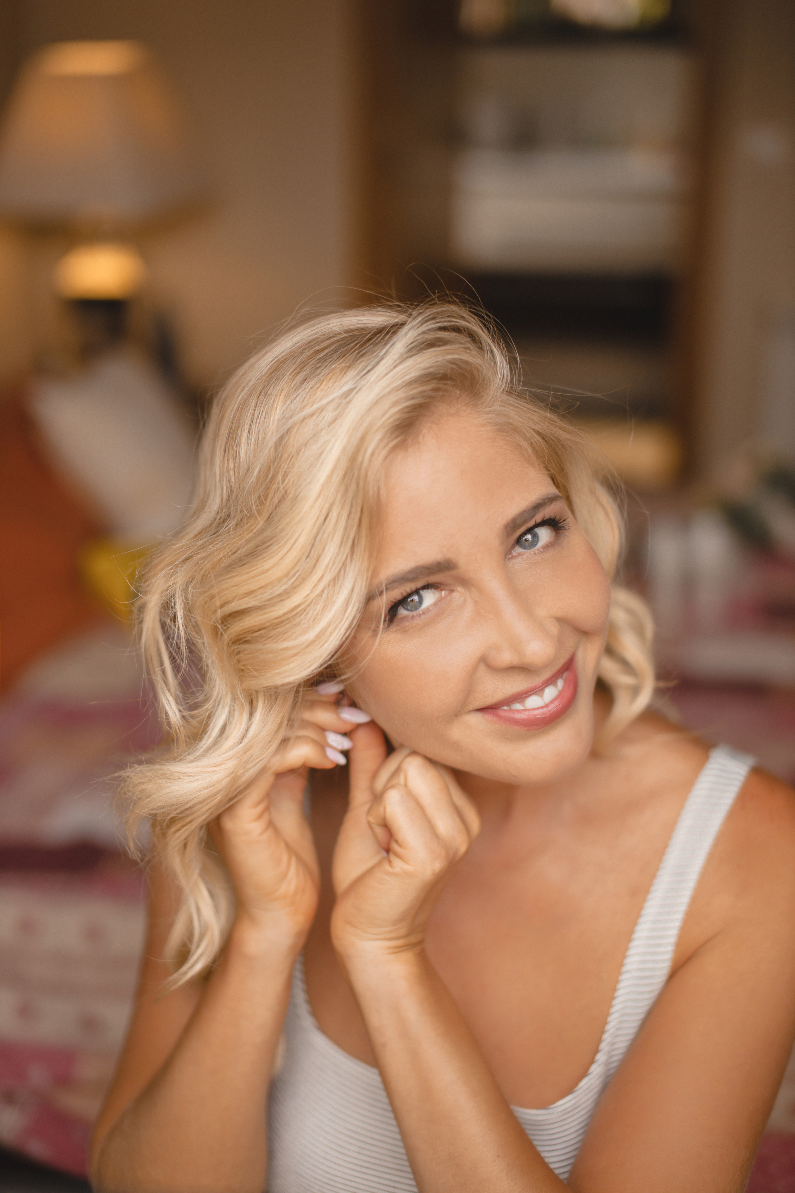 Burgos. Photographer Videographer Spain Barcelona Tarragona