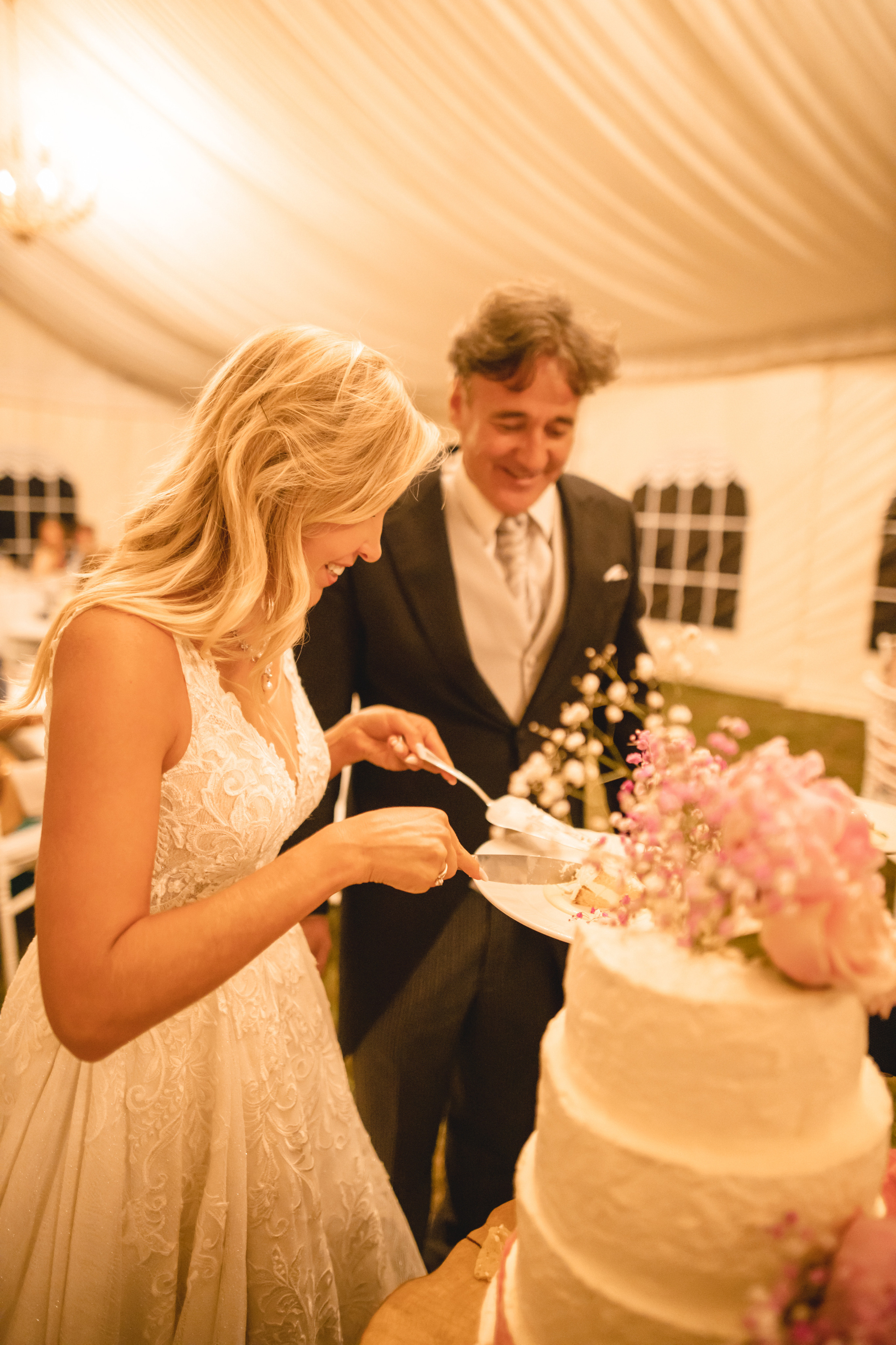 Burgos. Photographer Videographer Spain Barcelona Tarragona