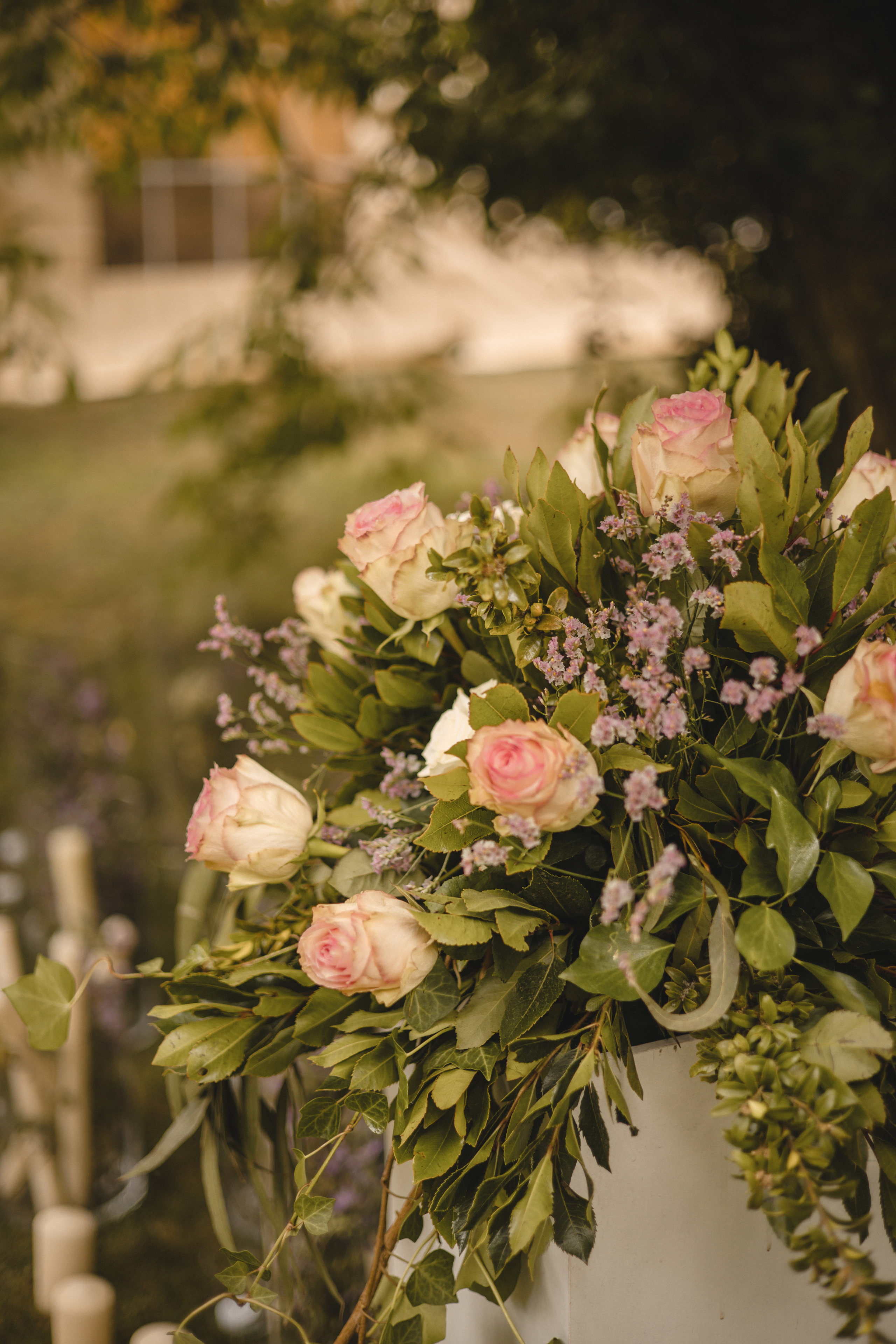 Burgos. Photographer Videographer Spain Barcelona Tarragona