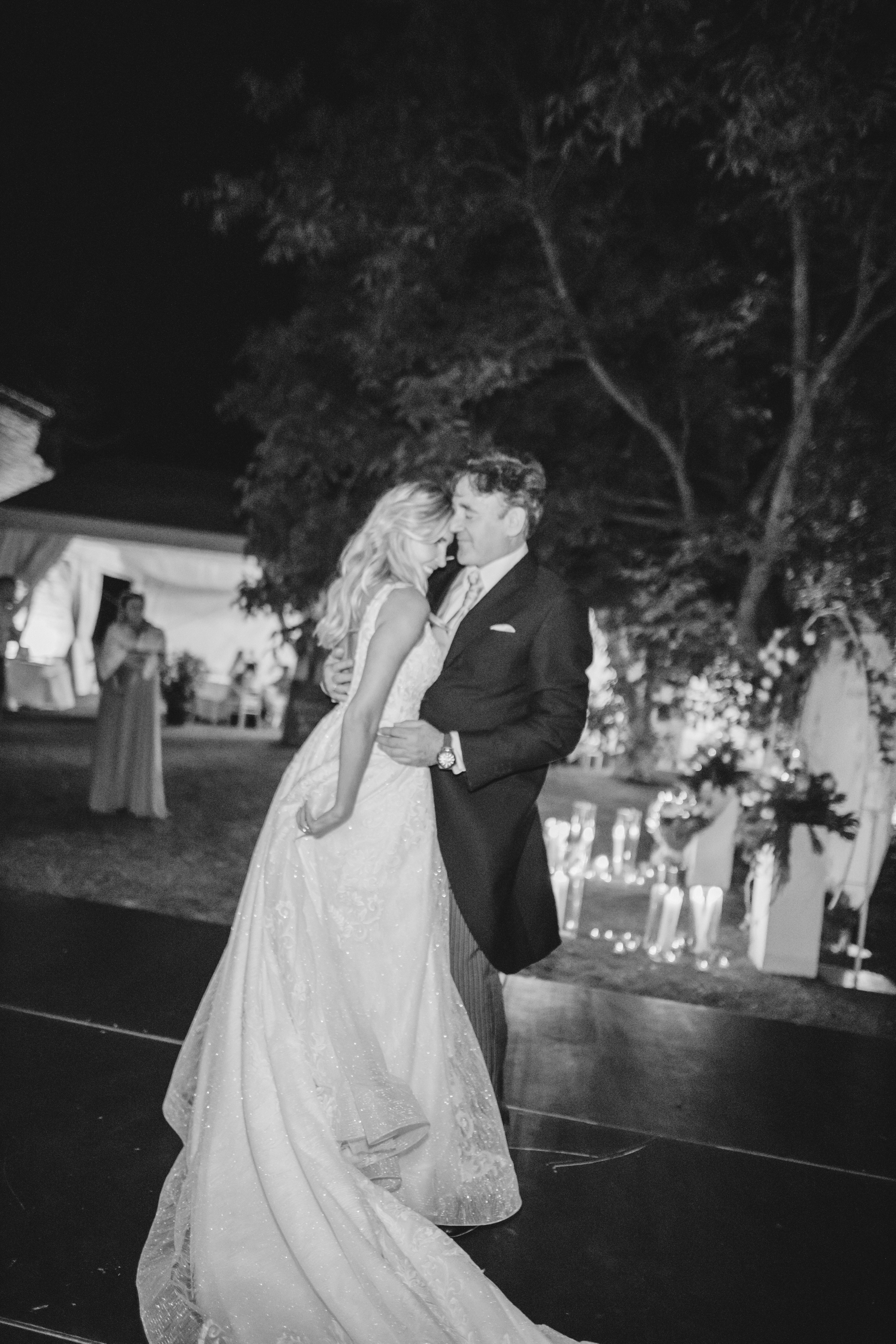 Burgos. Photographer Videographer Spain Barcelona Tarragona