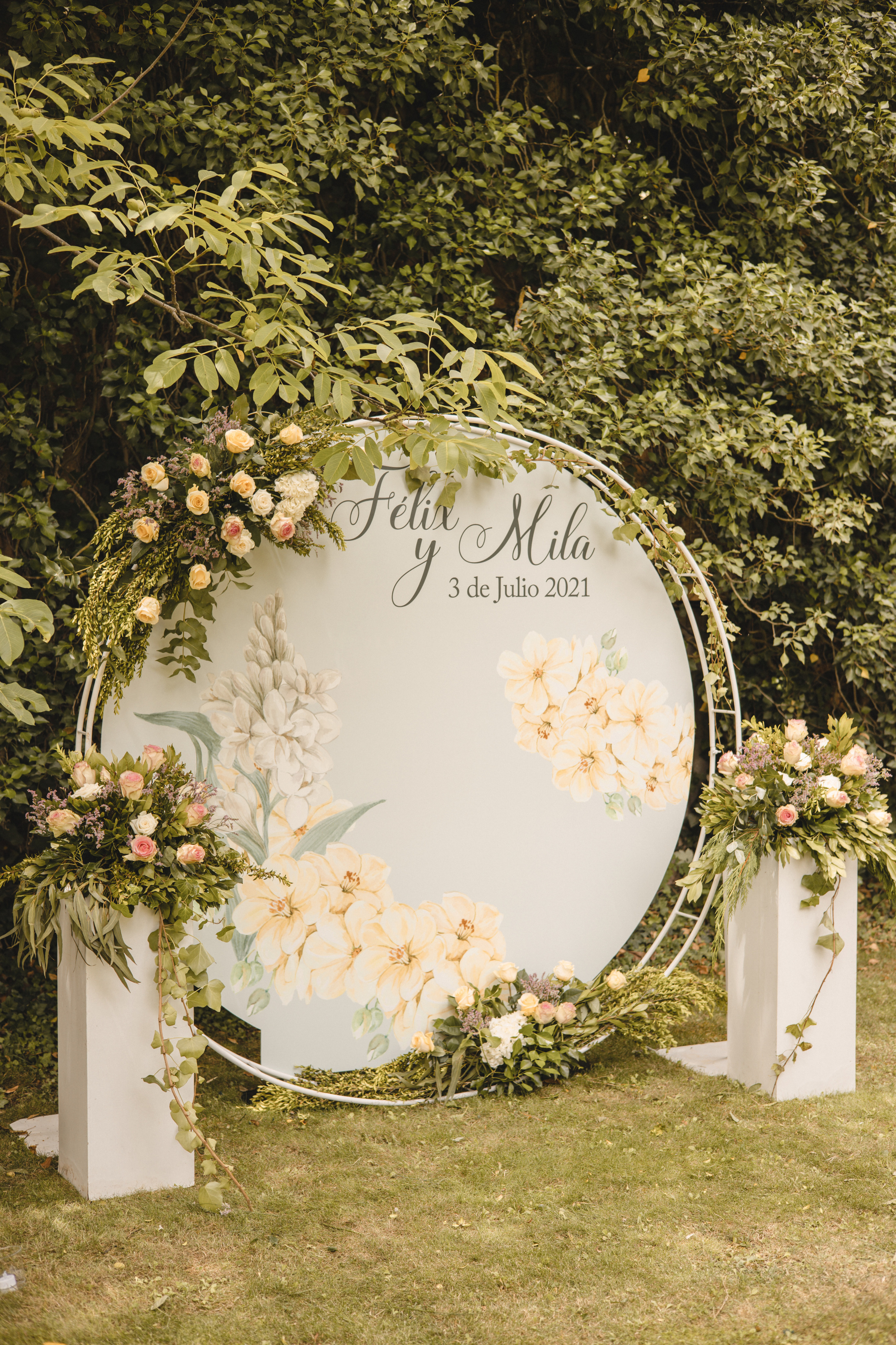 Burgos. Photographer Videographer Spain Barcelona Tarragona