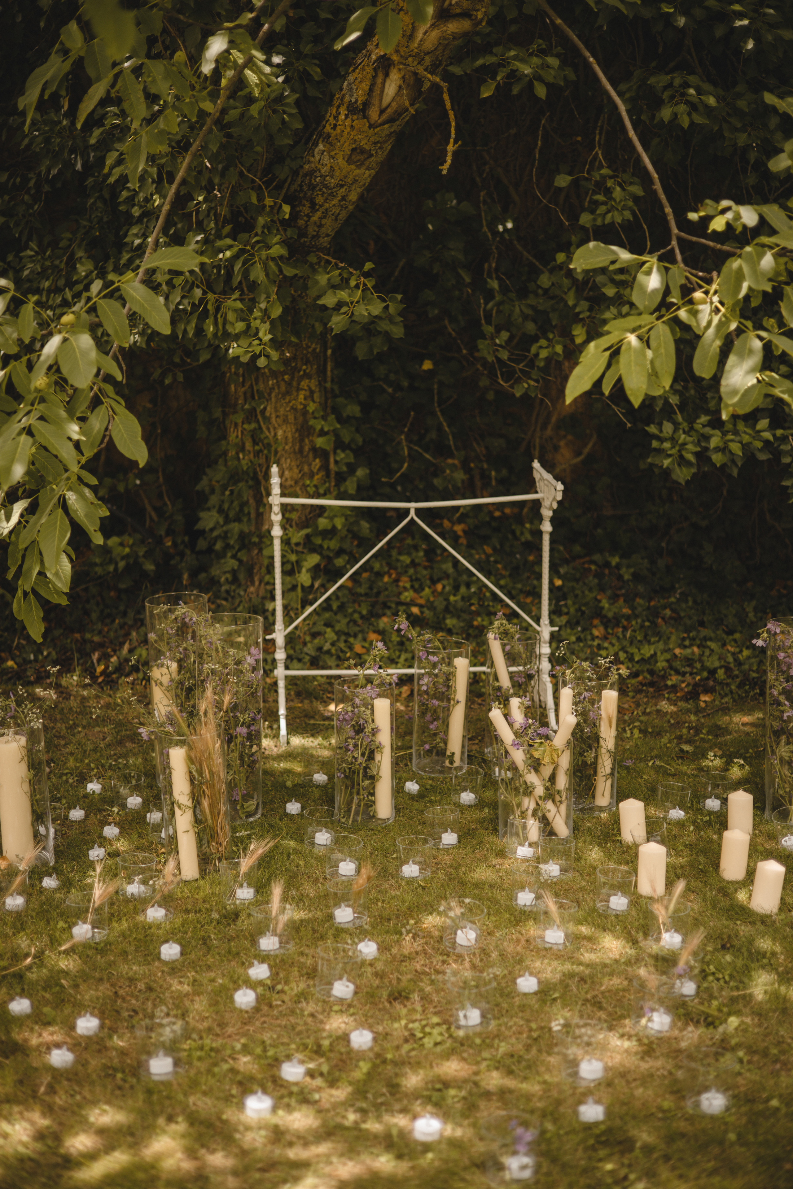 Burgos. Photographer Videographer Spain Barcelona Tarragona