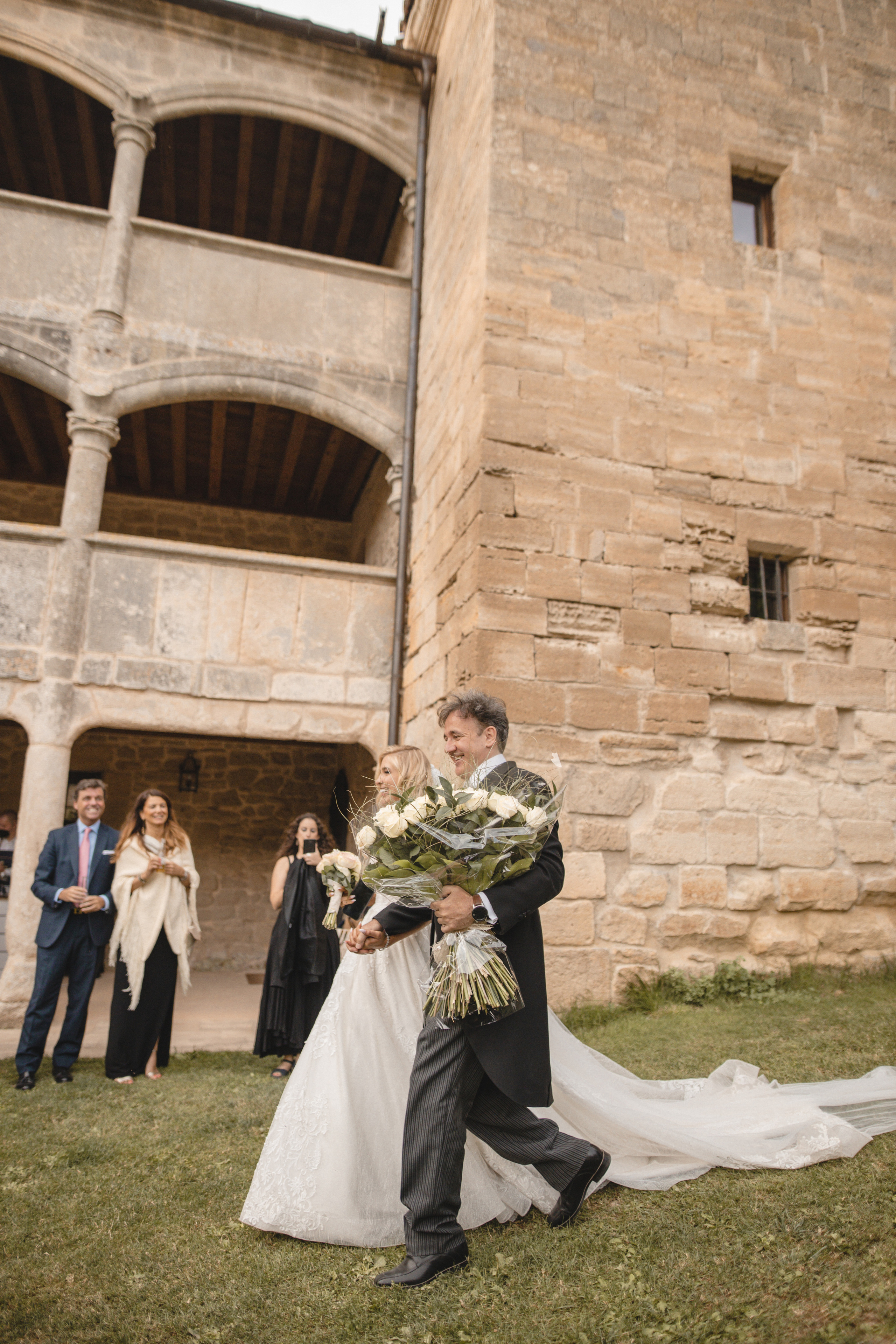 Burgos. Photographer Videographer Spain Barcelona Tarragona