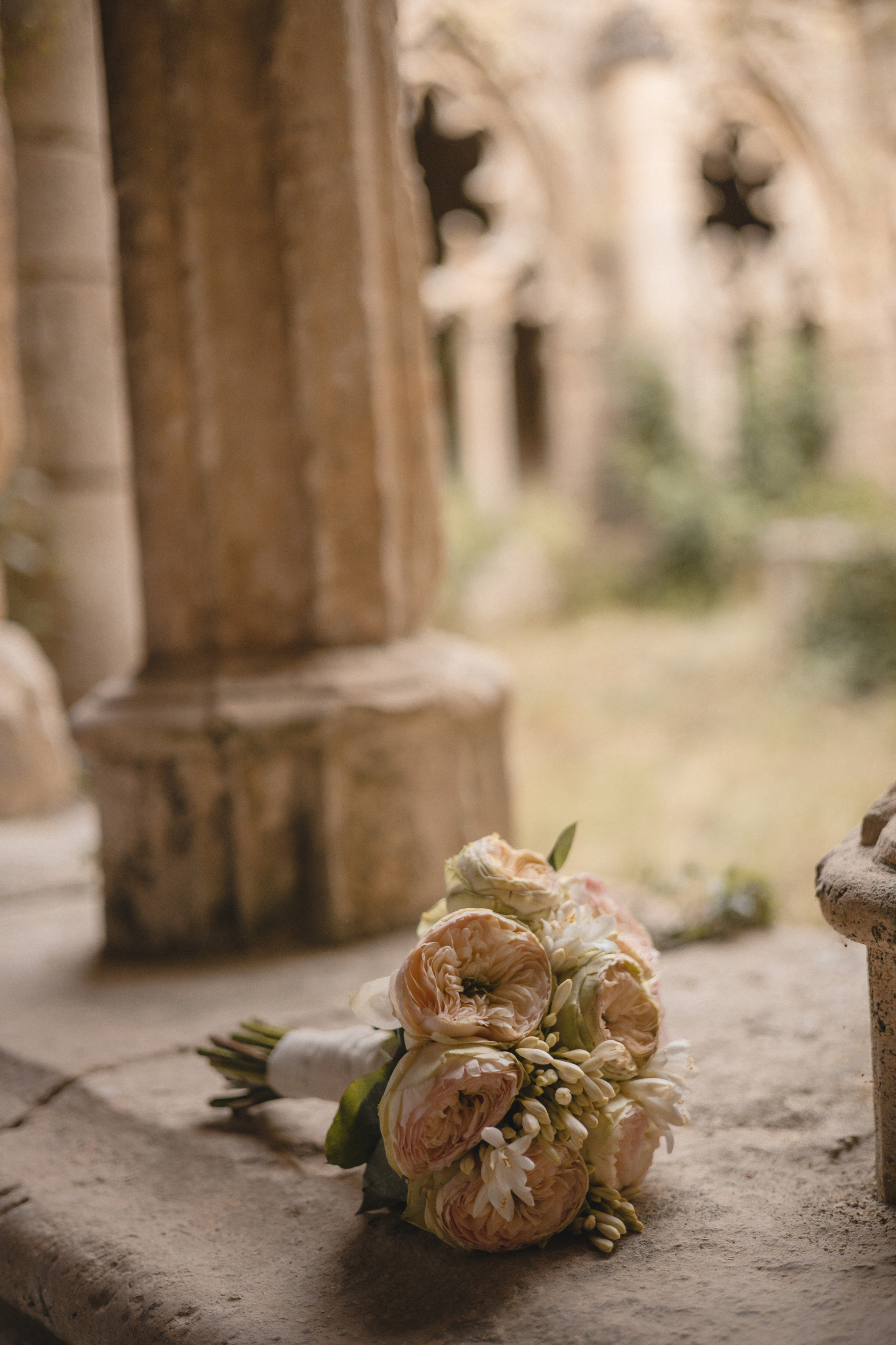 Burgos. Photographer Videographer Spain Barcelona Tarragona