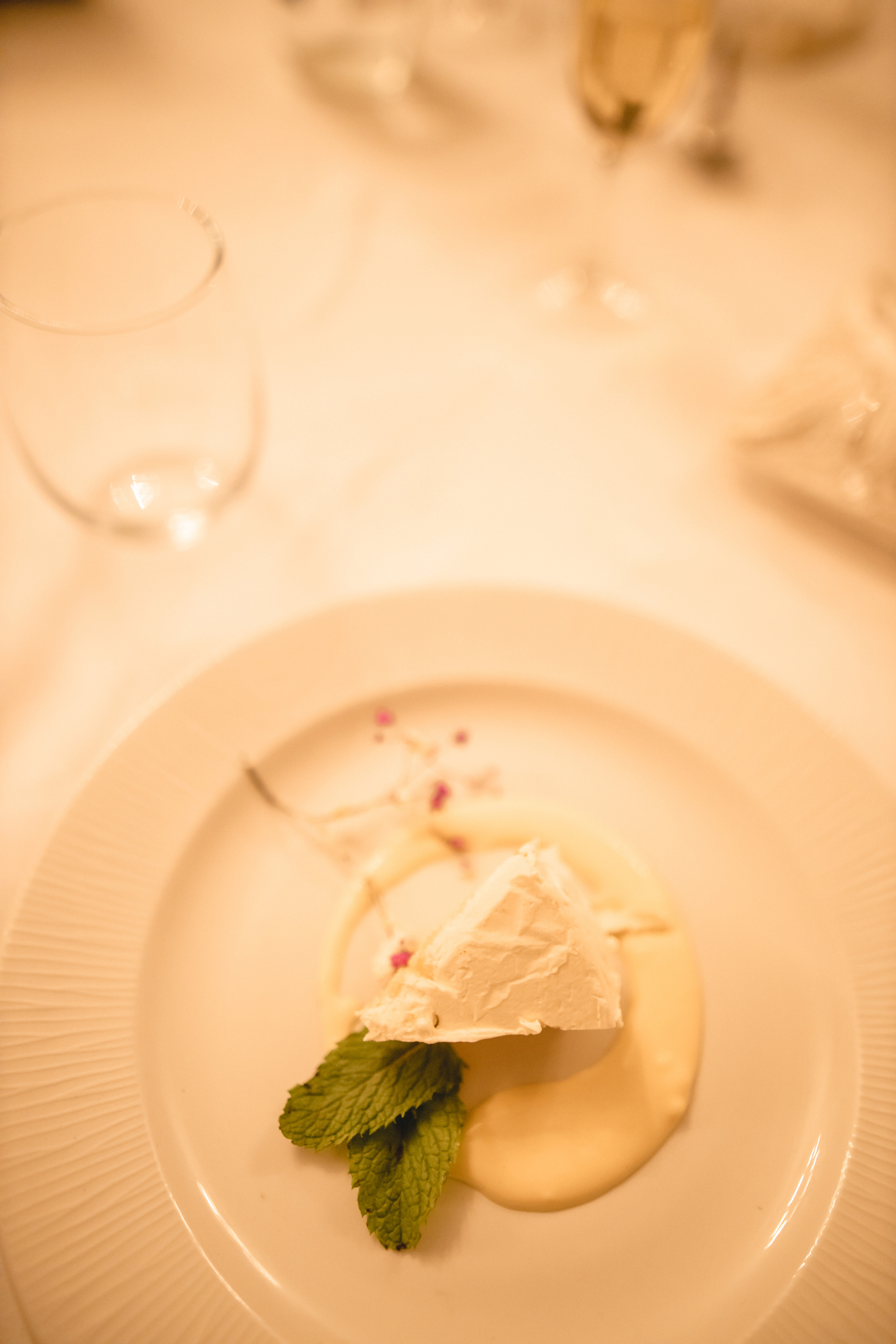 Burgos. Photographer Videographer Spain Barcelona Tarragona