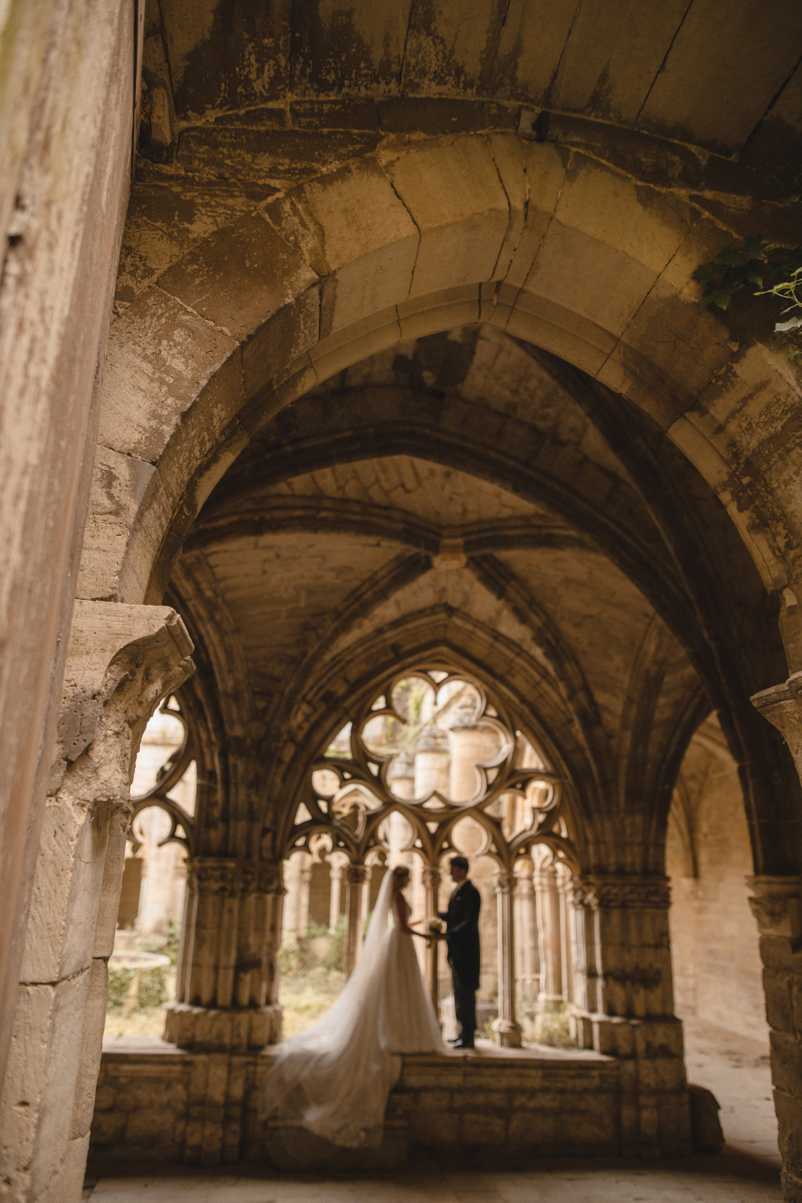 Burgos. Photographer Videographer Spain Barcelona Tarragona