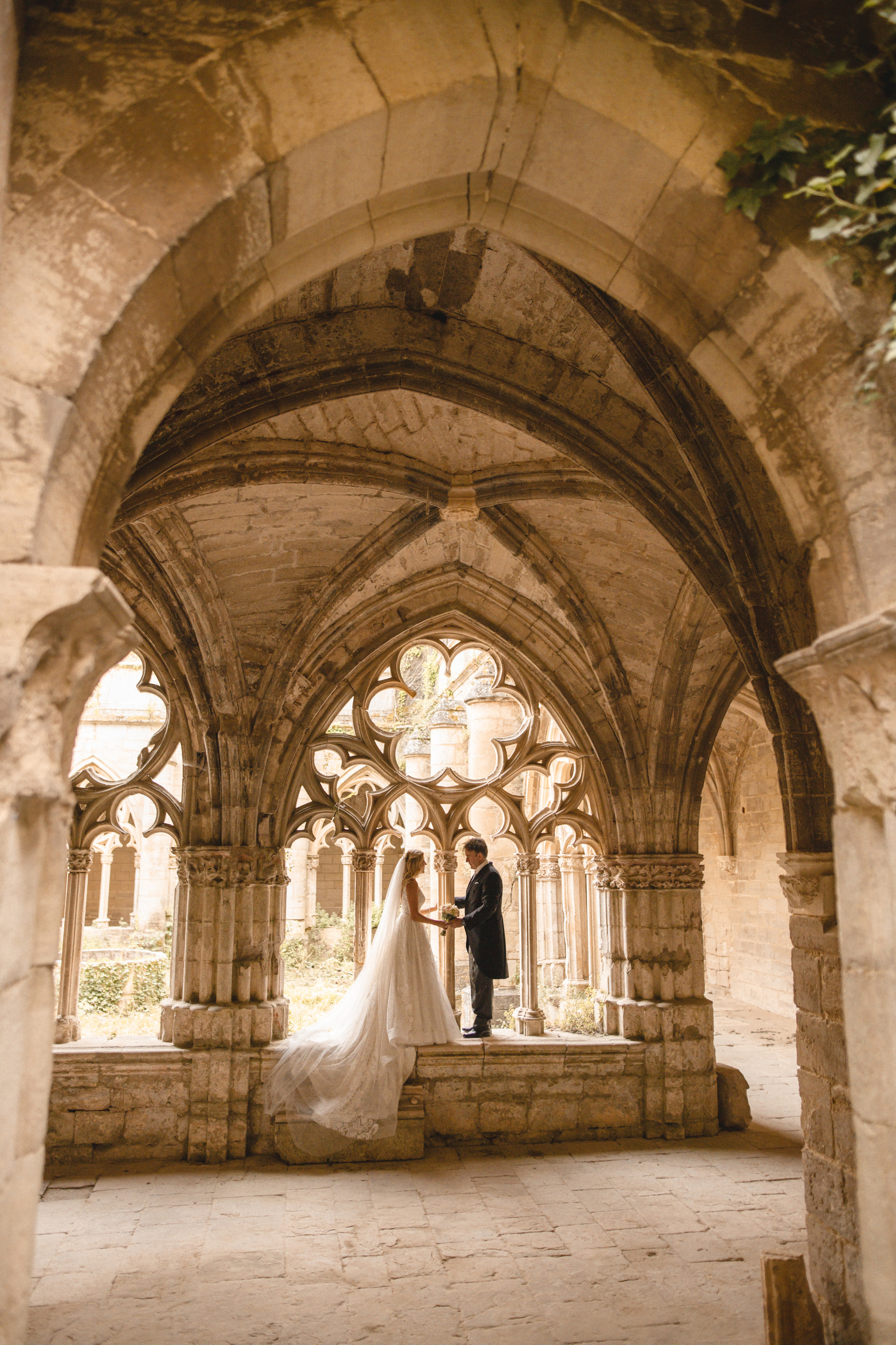 Burgos. Photographer Videographer Spain Barcelona Tarragona