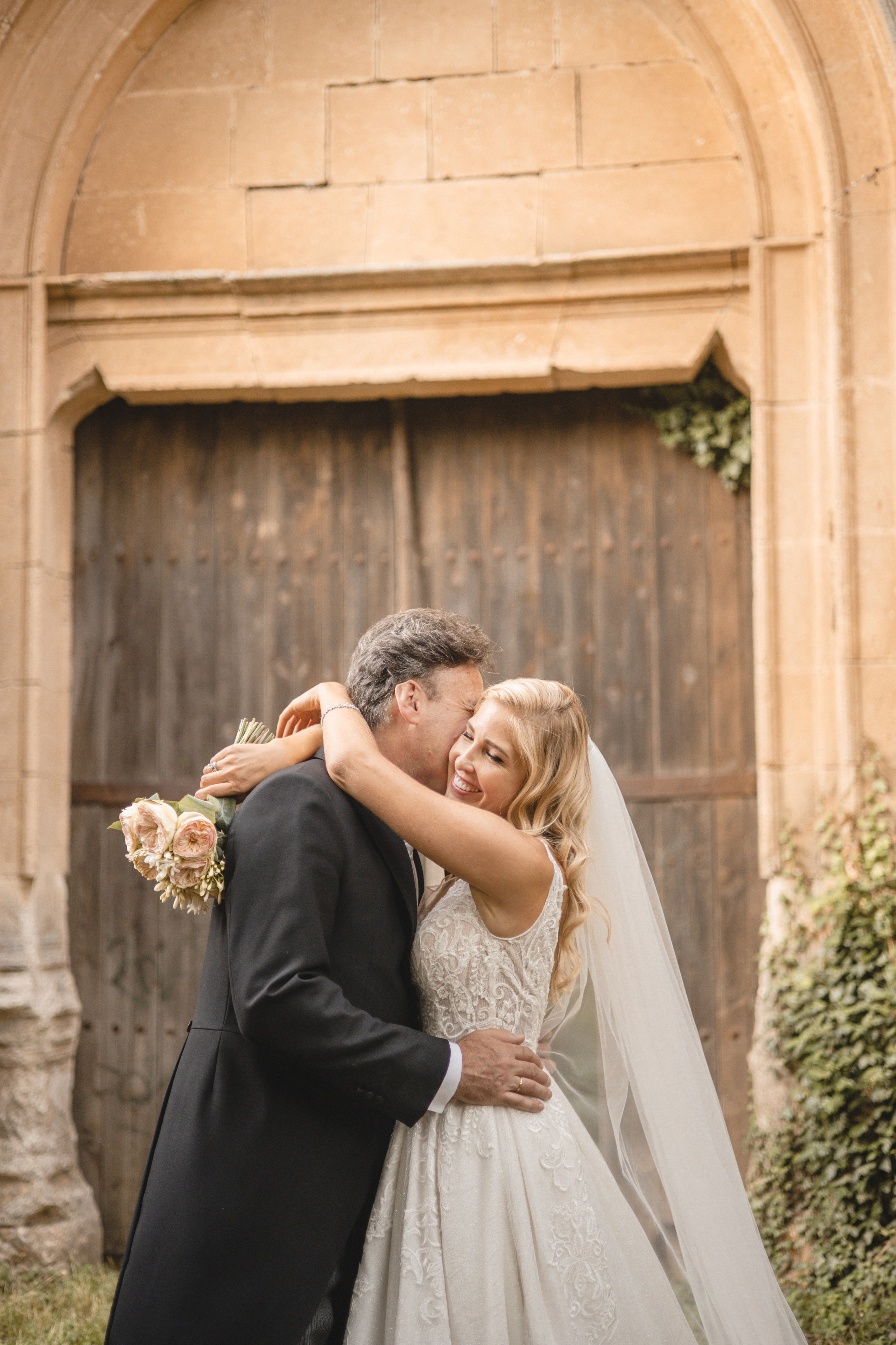 Burgos. Photographer Videographer Spain Barcelona Tarragona