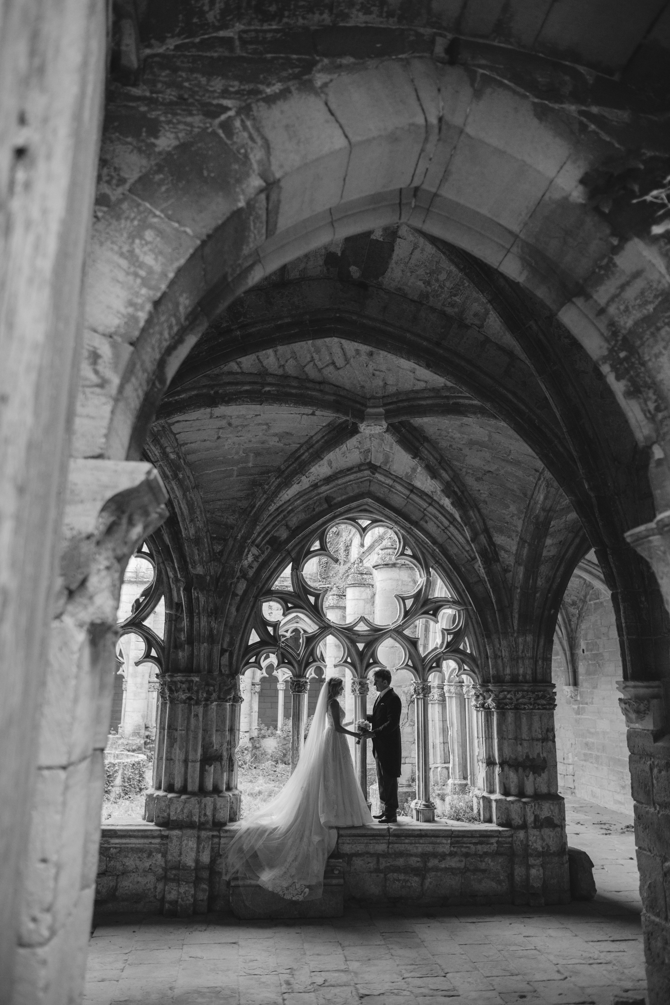 Burgos. Photographer Videographer Spain Barcelona Tarragona