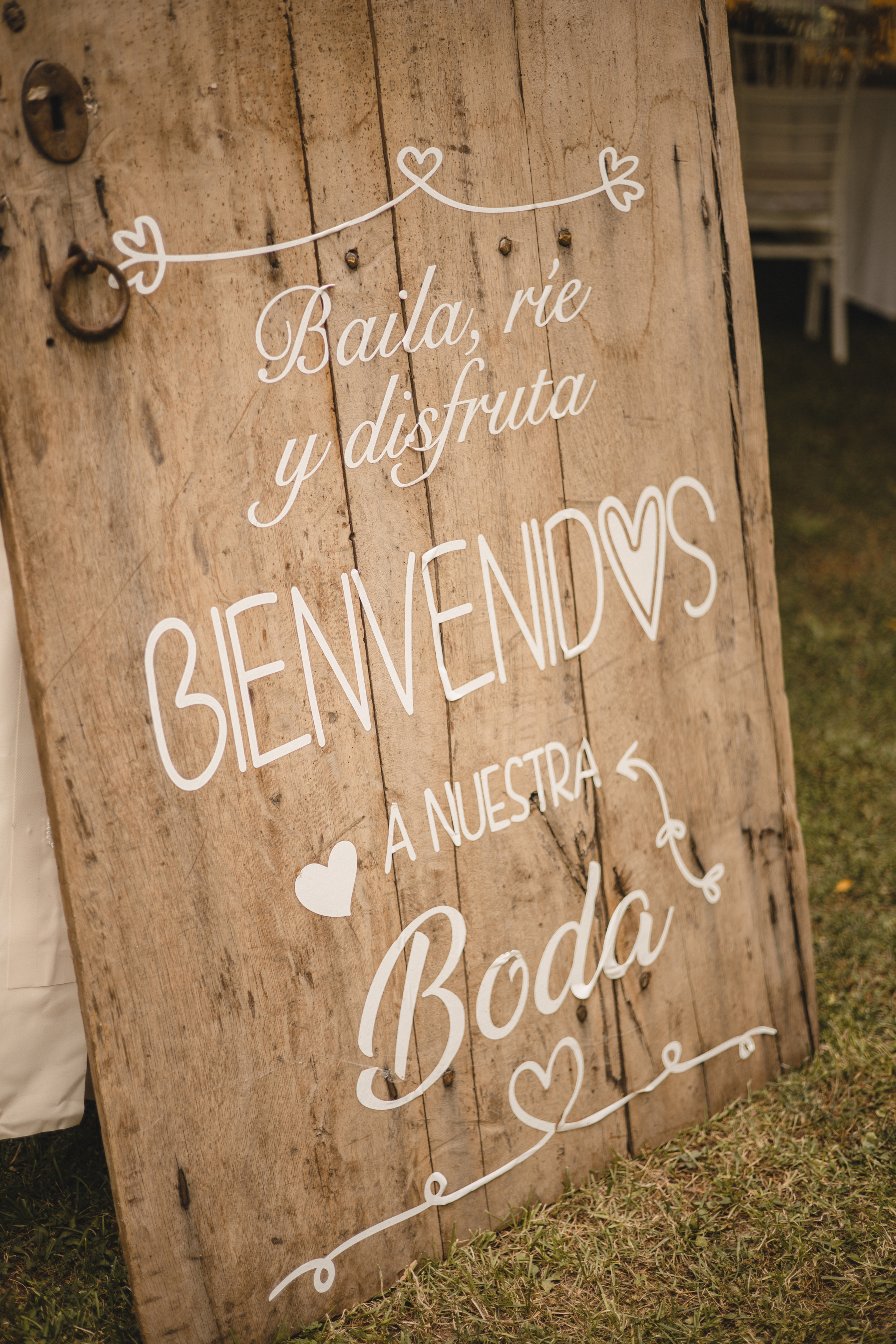 Burgos. Photographer Videographer Spain Barcelona Tarragona