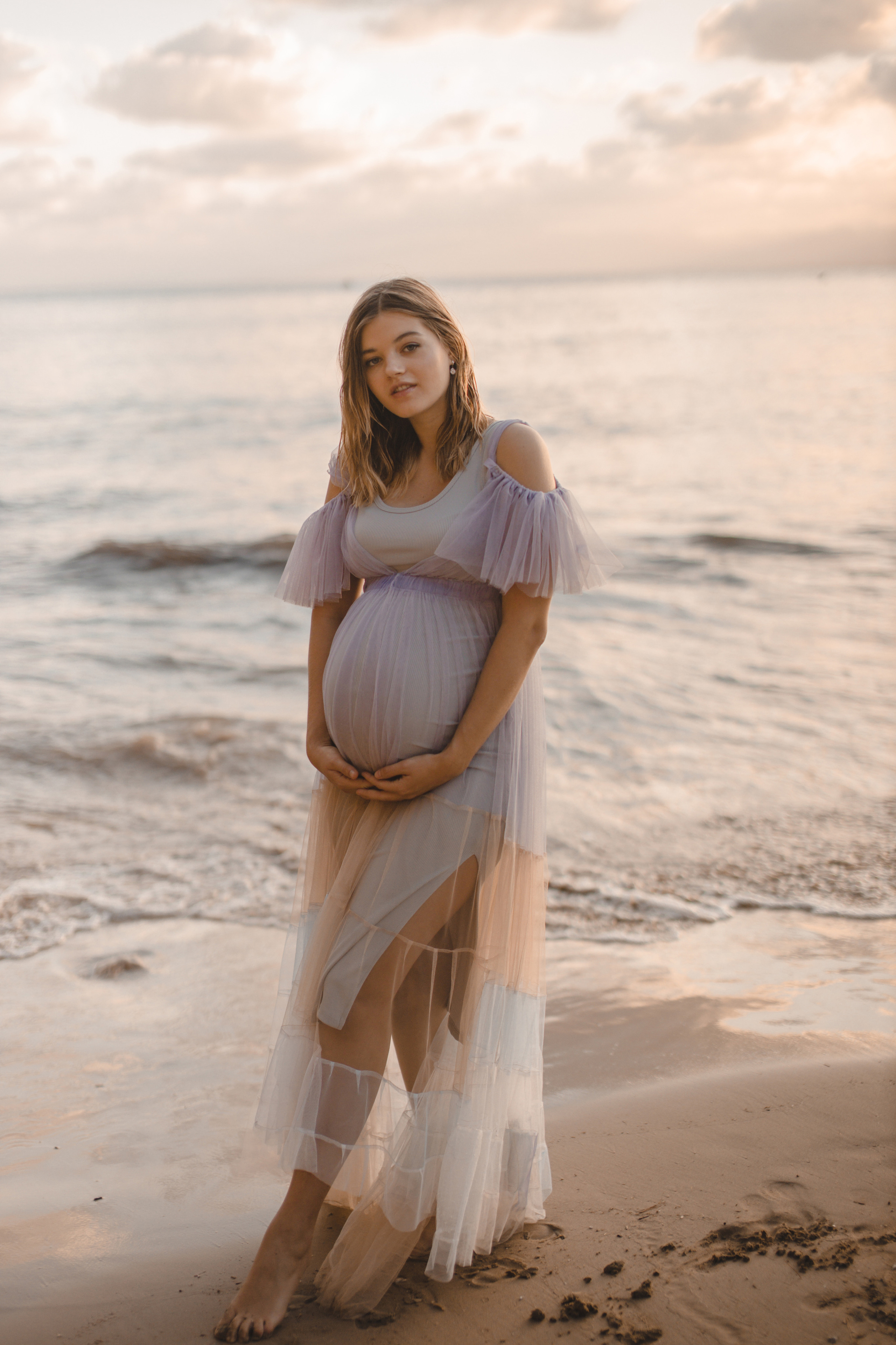 KRISTINA & DIMA. Photographer Videographer Spain Barcelona Tarragona