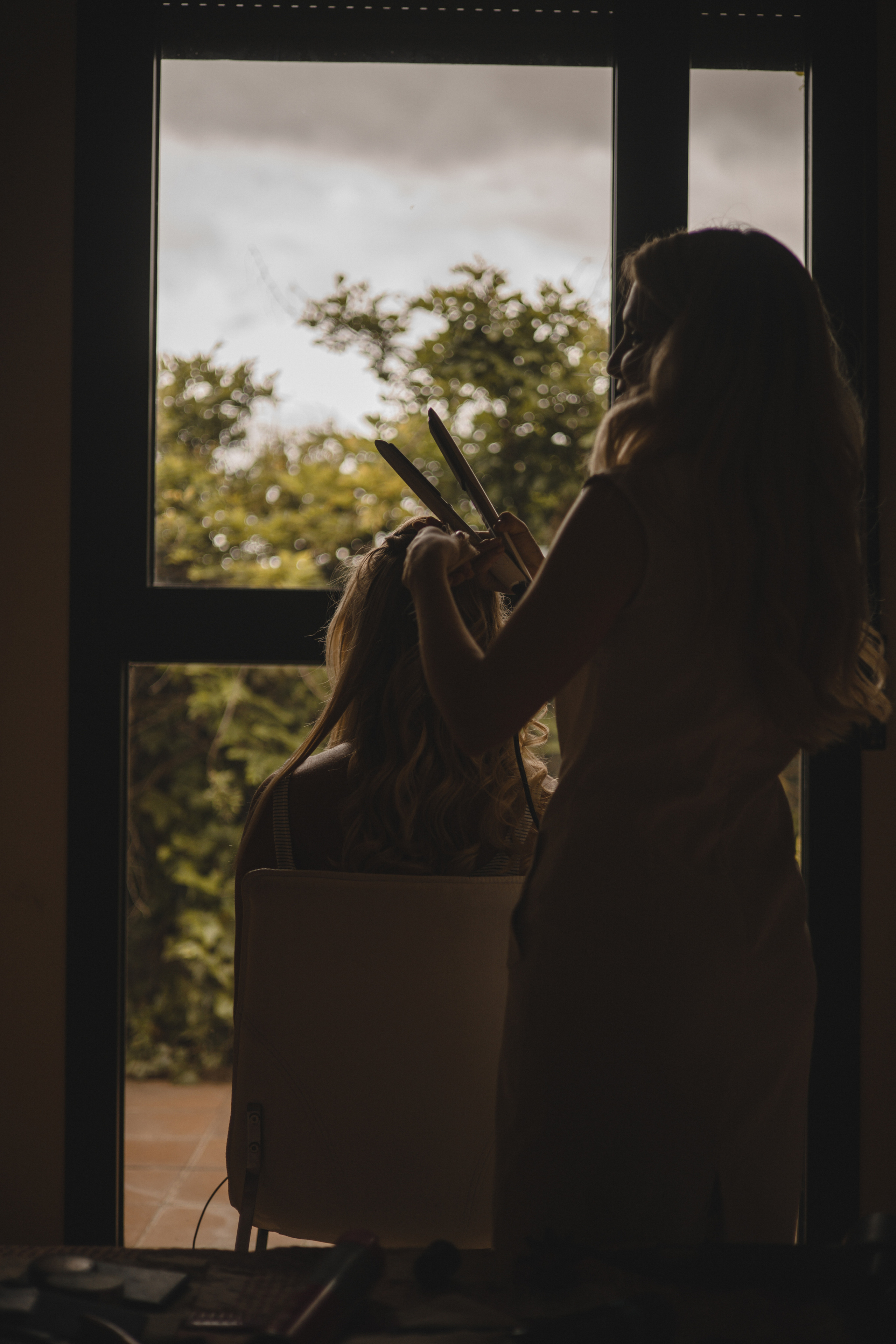 Burgos. Photographer Videographer Spain Barcelona Tarragona