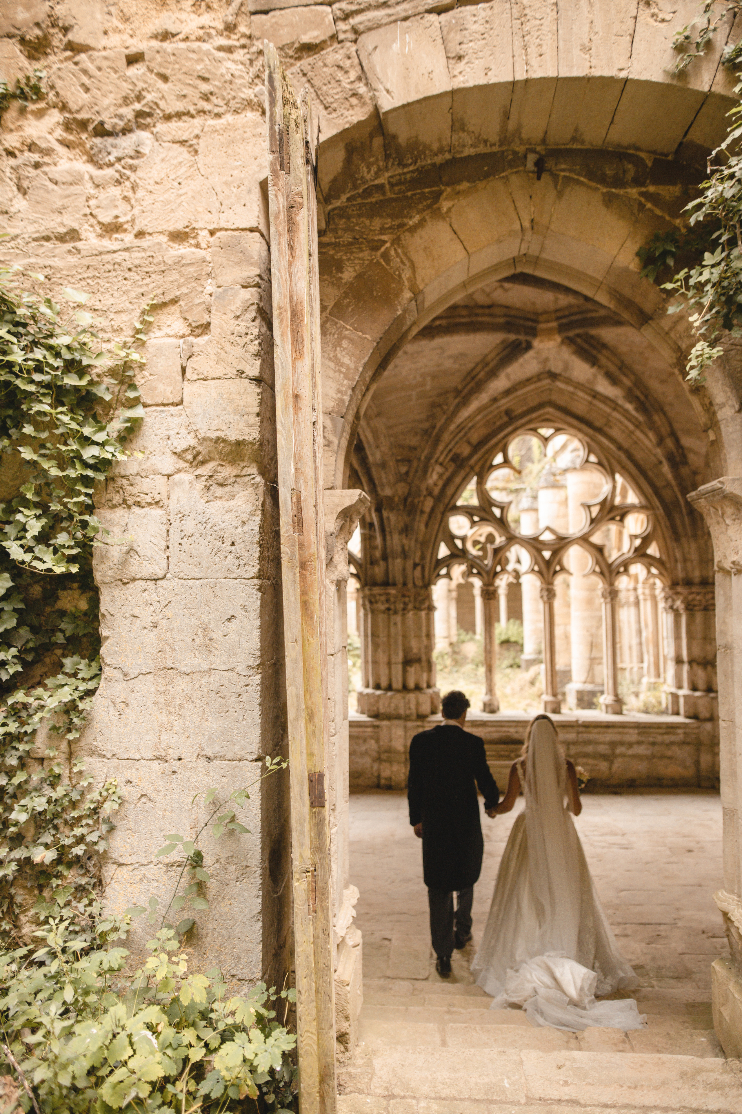 Burgos. Photographer Videographer Spain Barcelona Tarragona